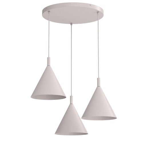 72661106fd3f4e3dd2a40cced47c69e7