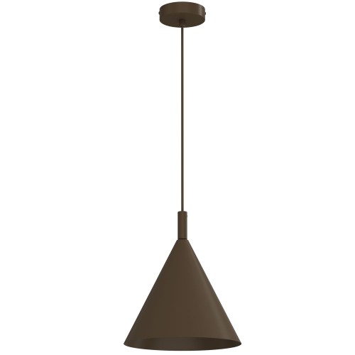 b0d83be58d6565201ebee68334769326