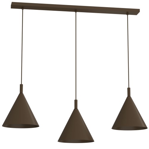 acab442a54a81c10f9cdfc7e043552ad