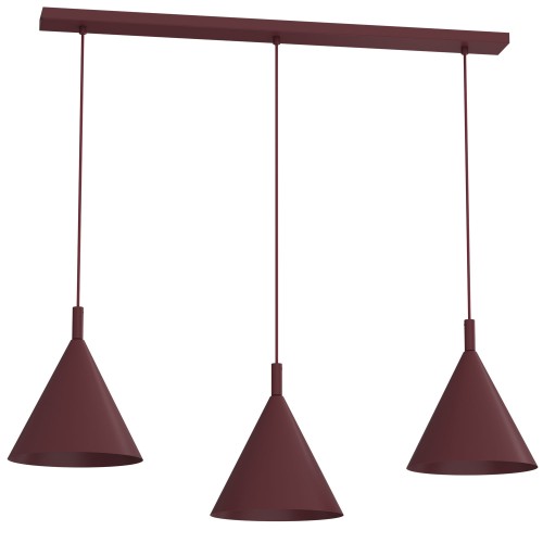 049ed710bb279cd549800150d8482952