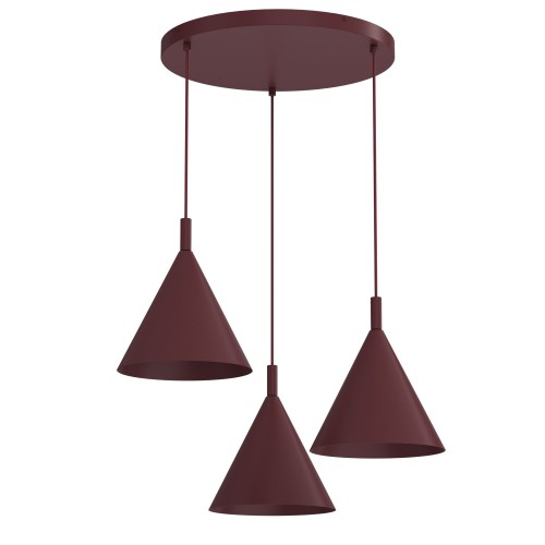 a33a40de9ac2a4ebdade6f7e19fc0cc7