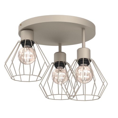 887c9d8baf80b01bd20e1302f119e4f9