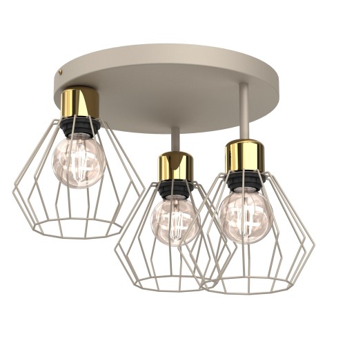 cca8178cedcd09538b91d0b827092737