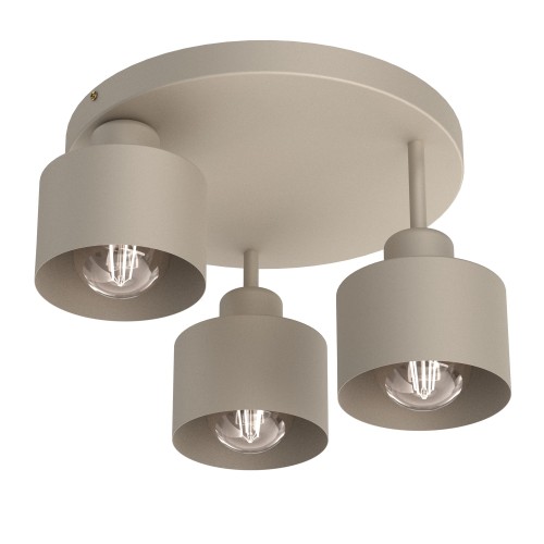 657cafba7bdcc4a1443a82587e3cab98