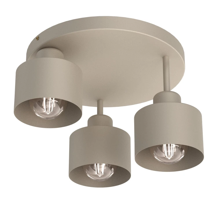 657cafba7bdcc4a1443a82587e3cab98