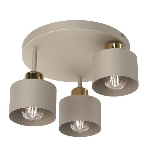 756210cf857ddec639403dce147d46c4