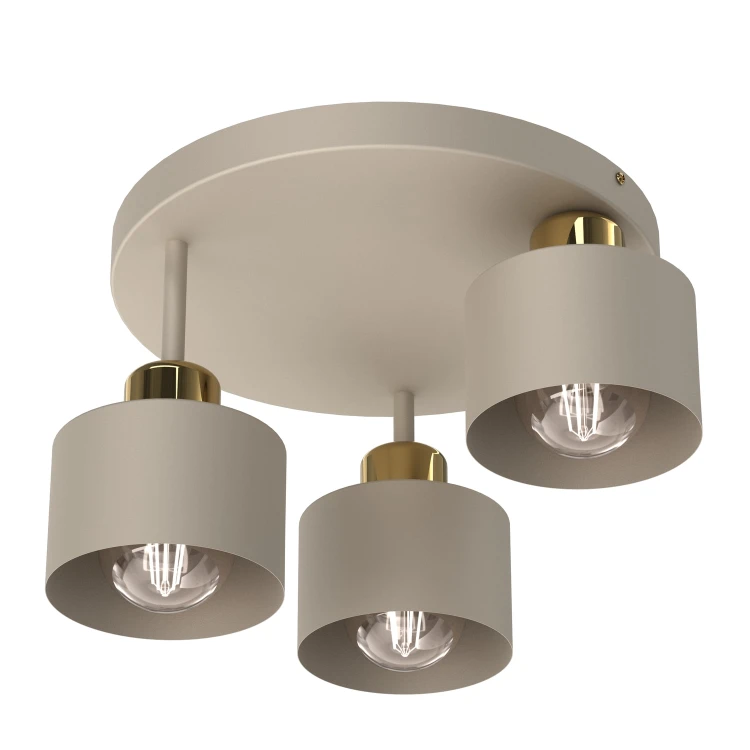 756210cf857ddec639403dce147d46c4