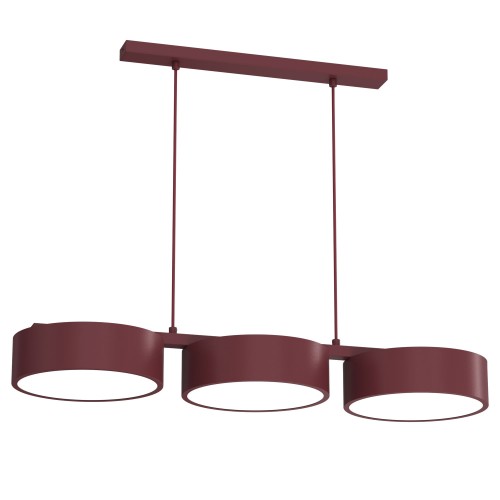 67599669d3ac1a20da075cdbe8a7f096
