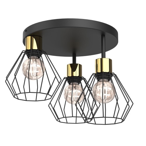 e2b95b3322387c0163c746397eea9680