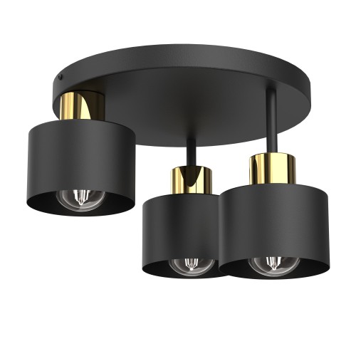 6dcc60976e4da1c41311ed6f2ebca993