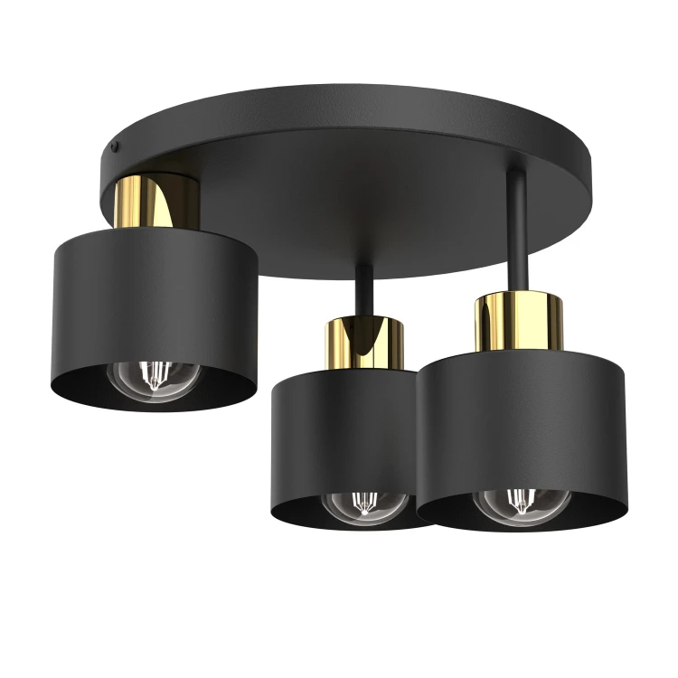 6dcc60976e4da1c41311ed6f2ebca993