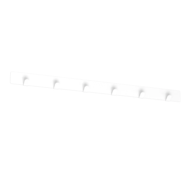 9f5f9fba6a9b338fb3745ca9d753a56b