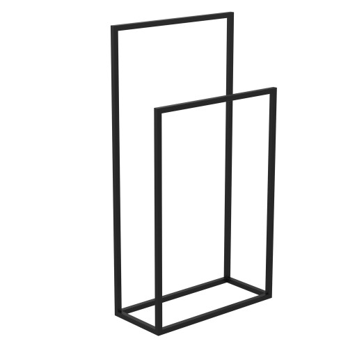 4957cd6bc08c7b312f3a433a3fb631d2