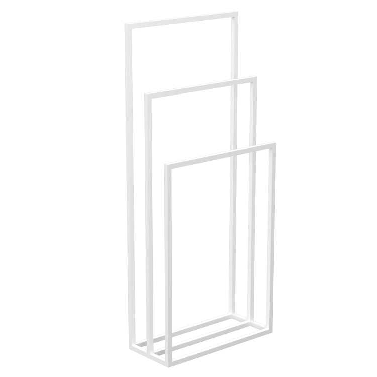 400e1348ee8b3bcdb44b2a5b9b8992ad