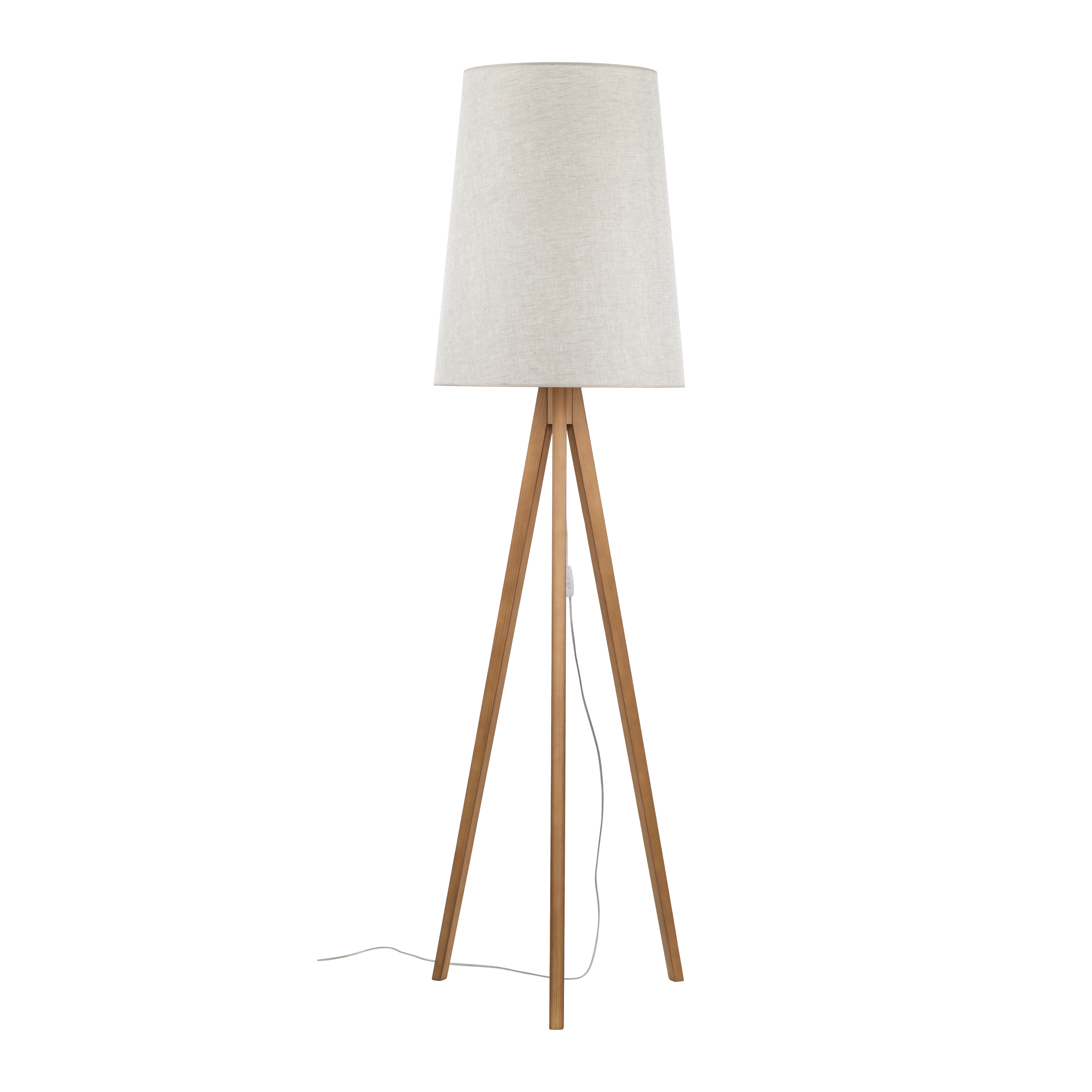 0b495ba3e4cca3145ec2aa4053a11ff0