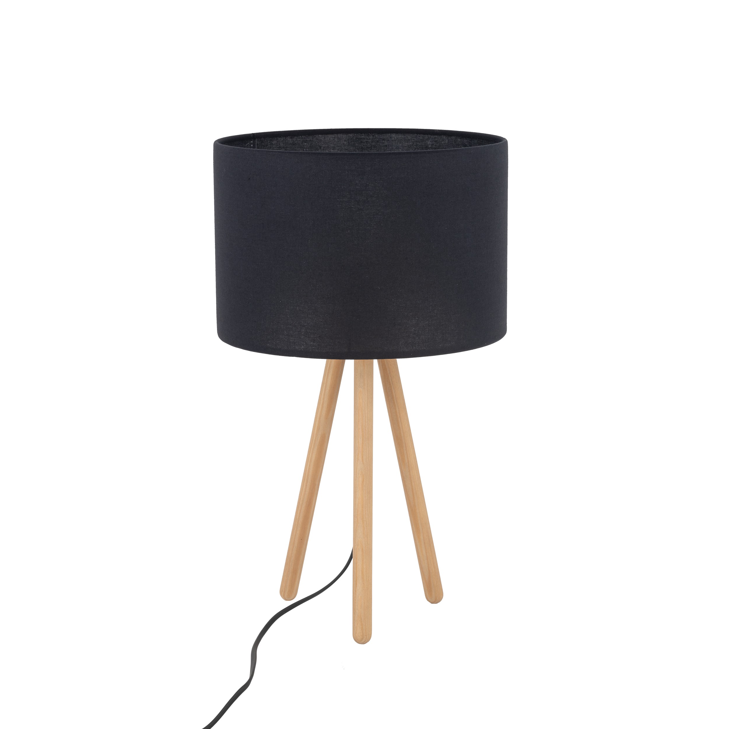 012143ef536237bf355a4f07306c968b