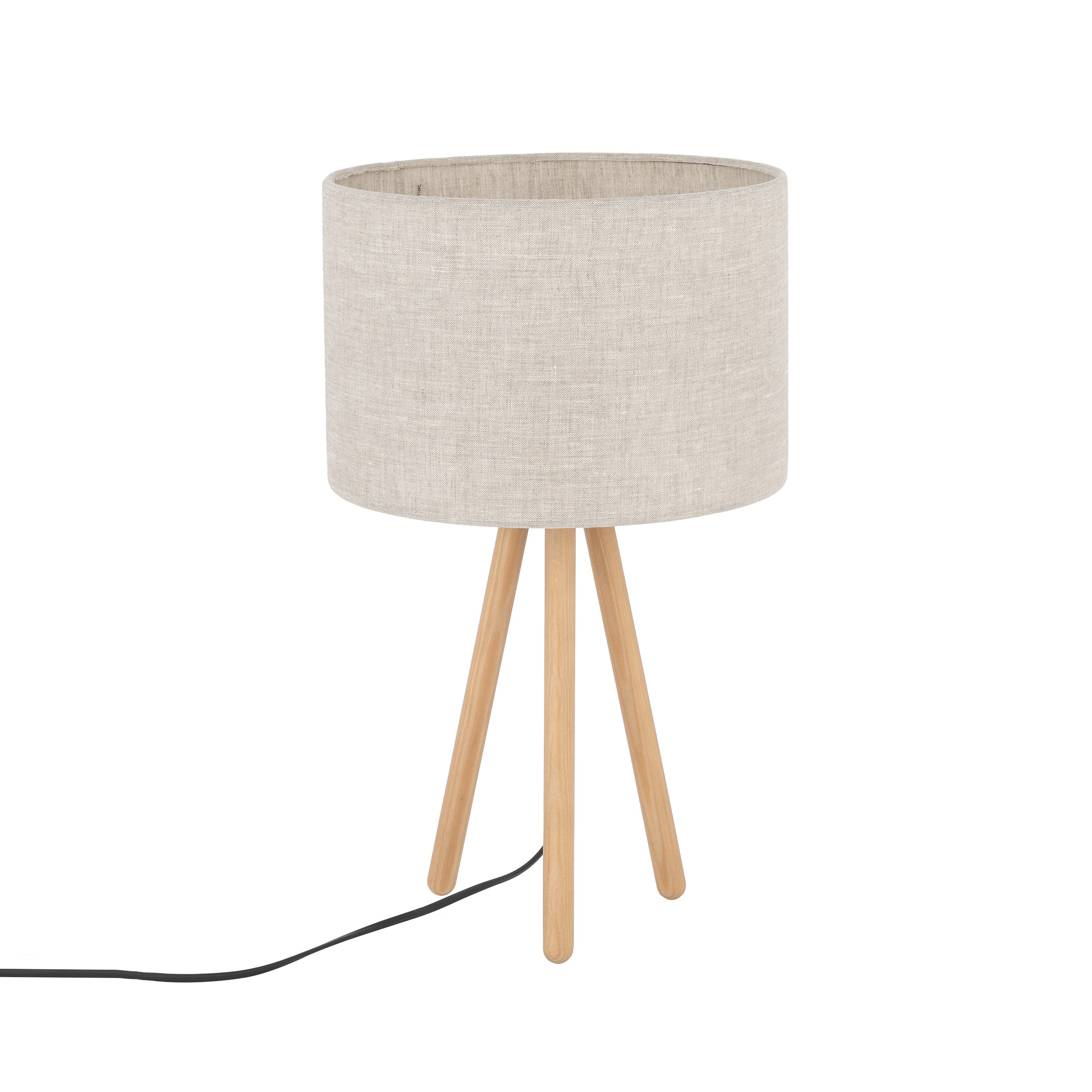 99d3bfc56c3d8fc52185002d0ec1a630