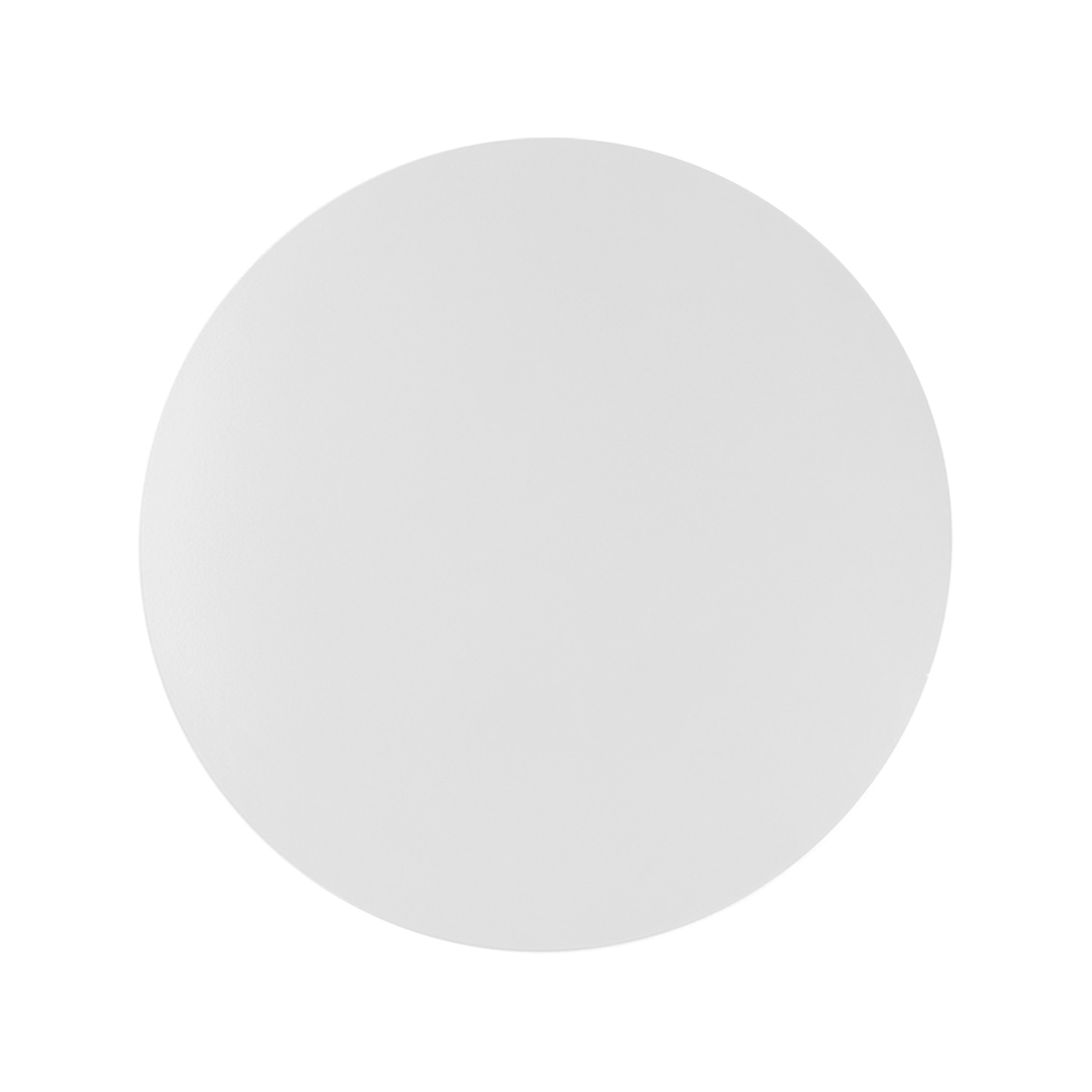 bc007aa30184a5160464f8216bc28394