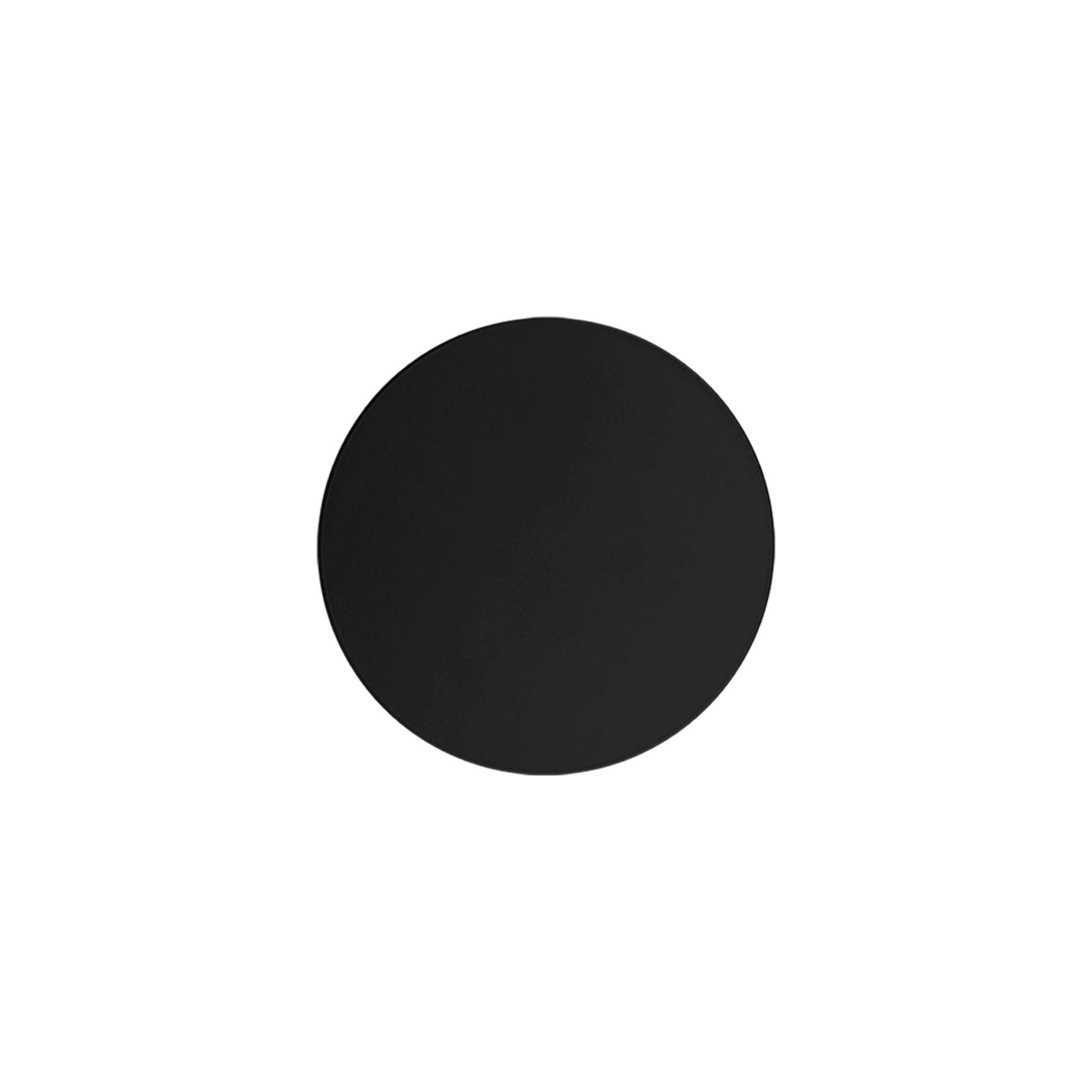 ed0a3ccf53f45ee6c3afb1e10a6873d6