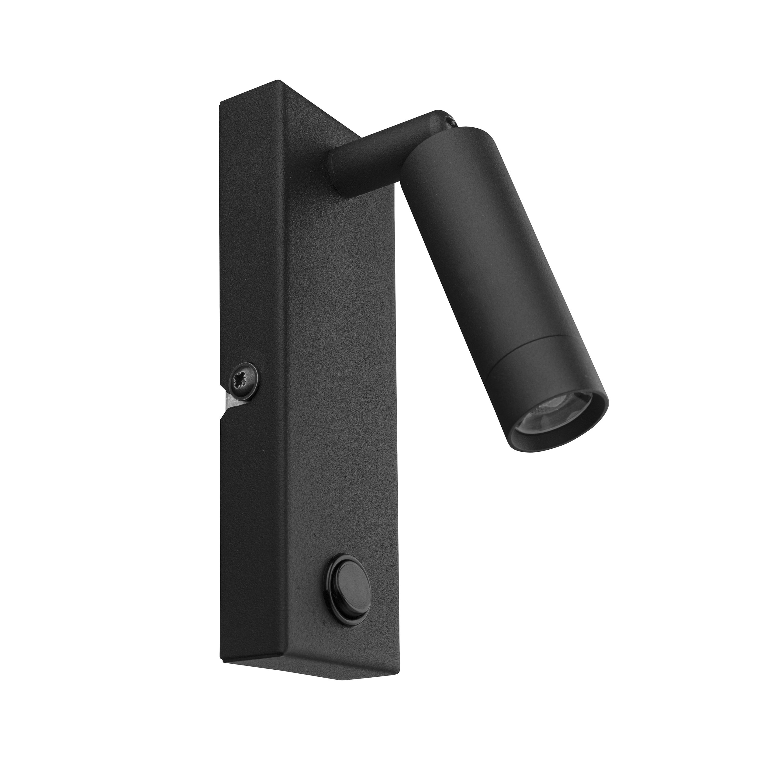 5b59471c0e34ac7b5c54742183ee03df