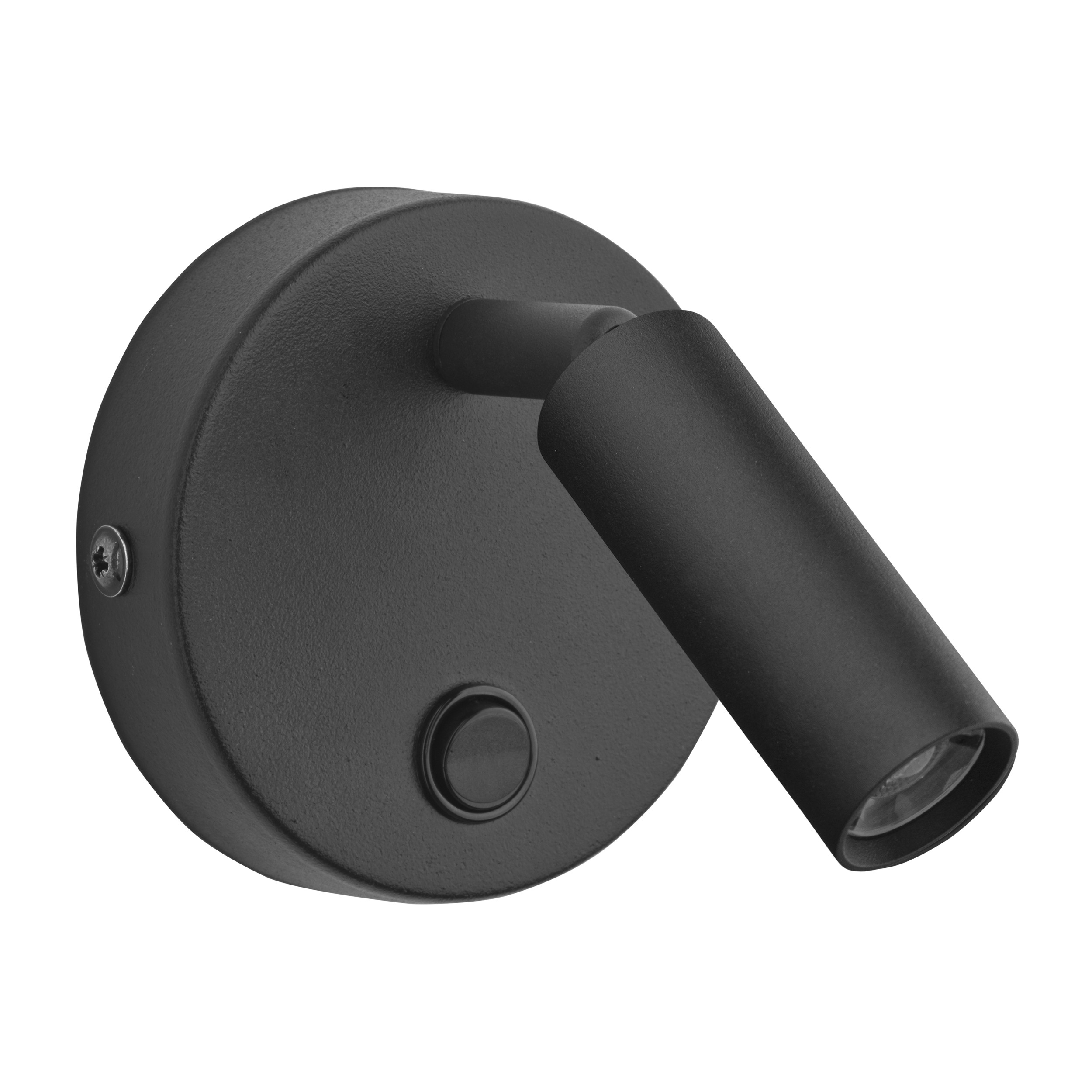 1856f9ec53043cb5940ef5bcc6a58320