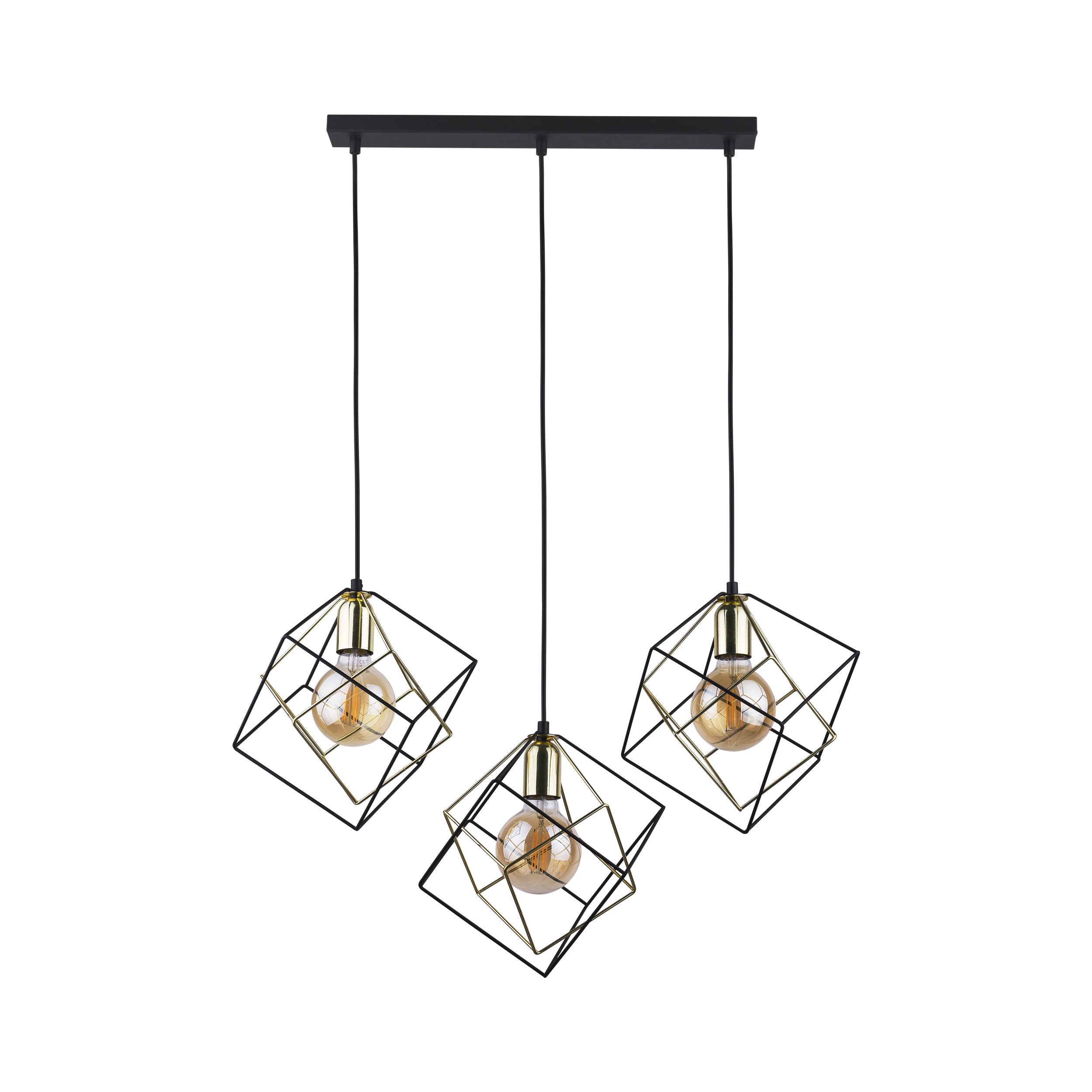 a63def8c82ab372b650e8e6ce88b2a32