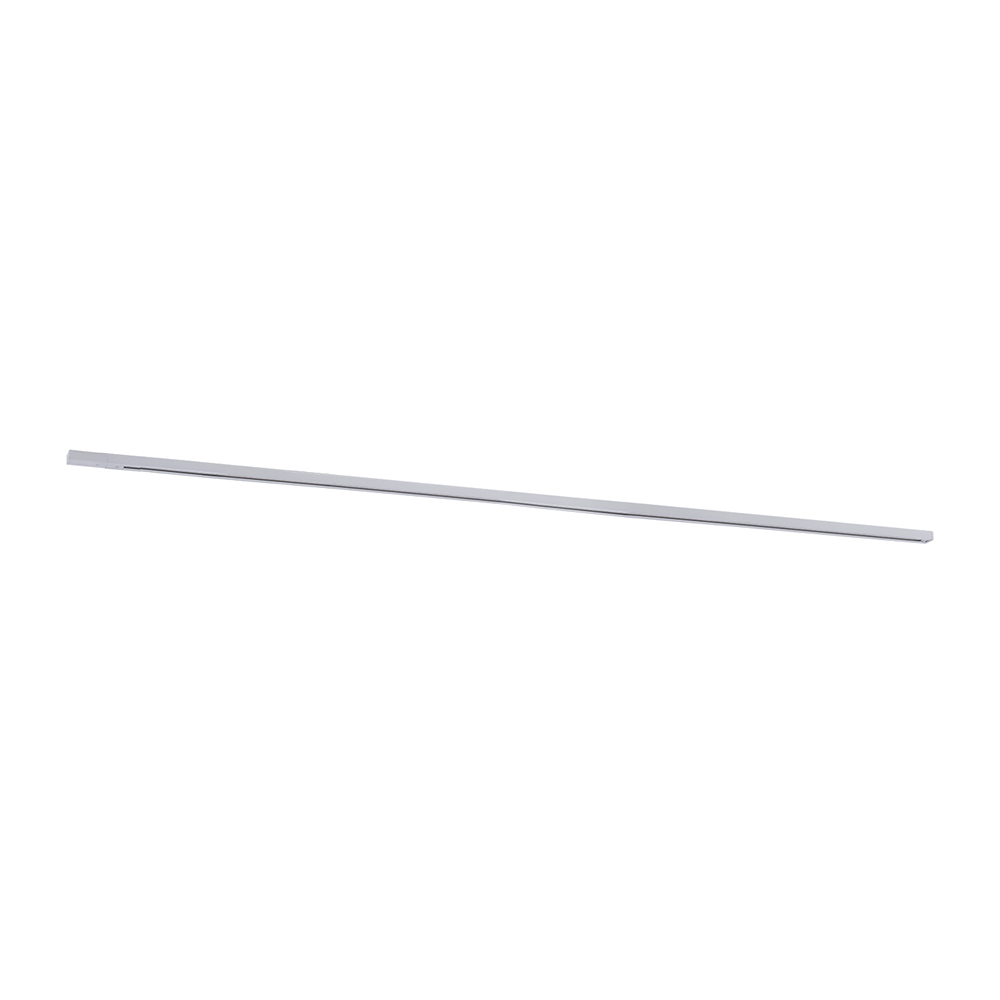 341d517de68373a4cd5b2b03cfd55392