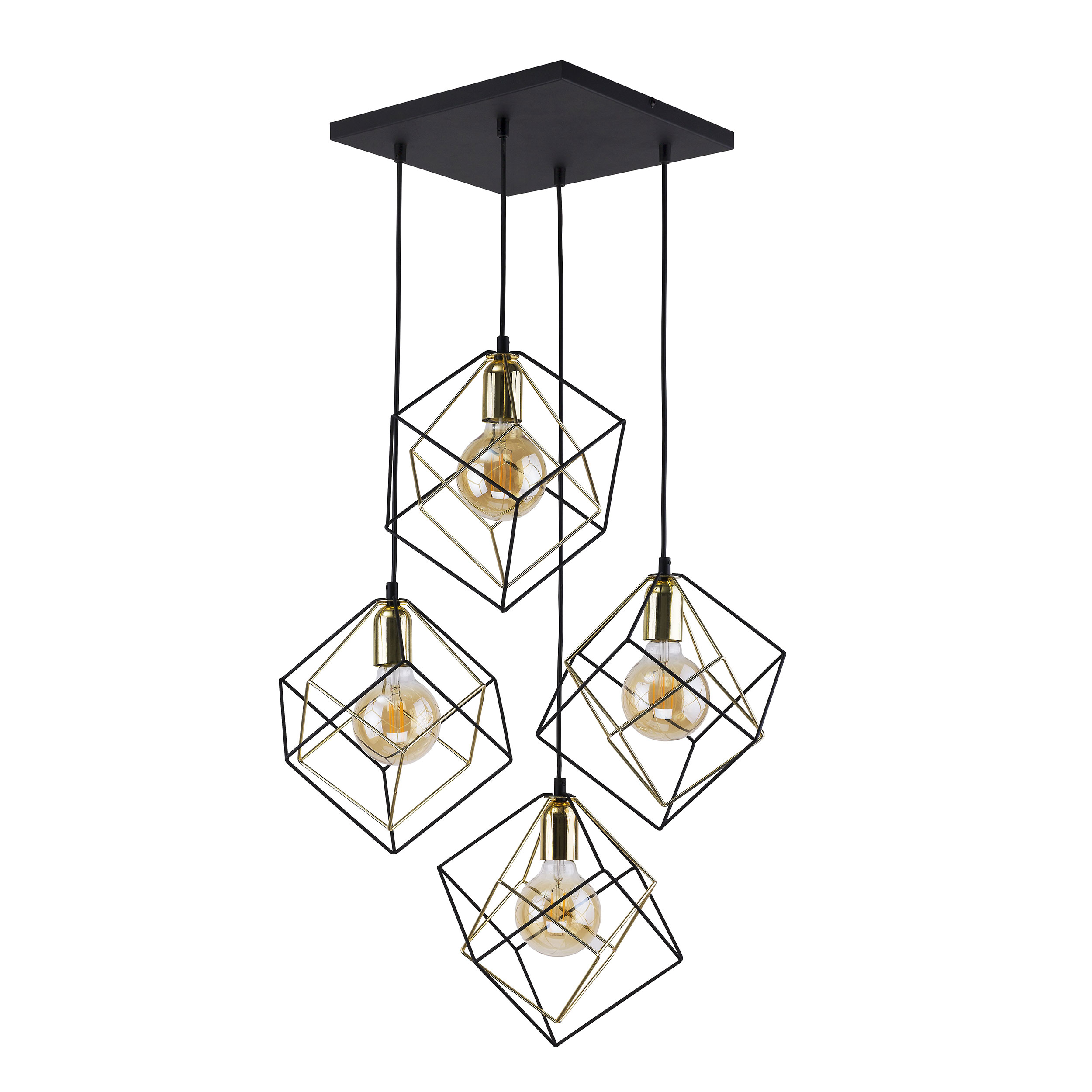 09a9439d31dafea57990436baa270838