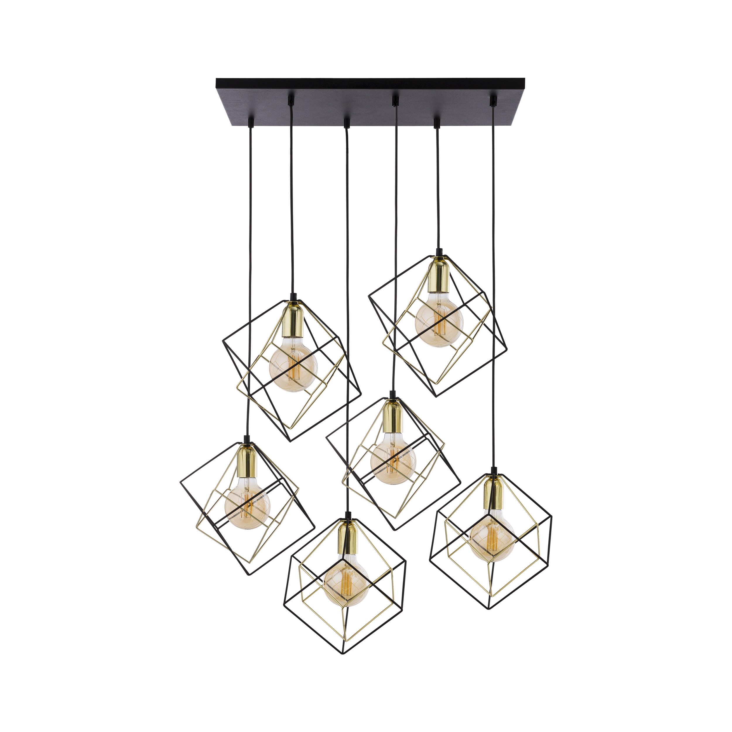 fe213c5242c625e05bee2e02b33c9b7b