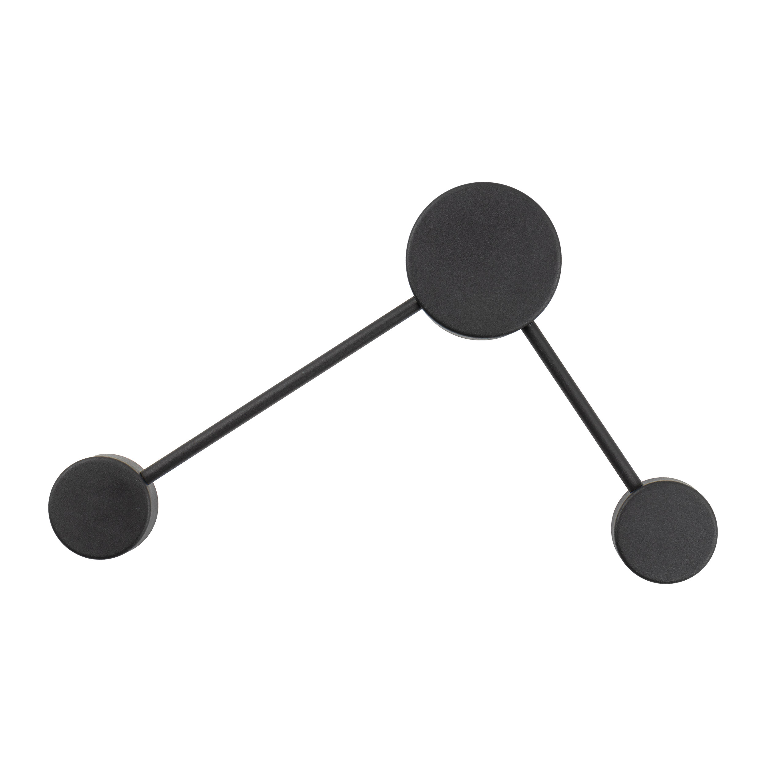 fdf04bc7b21e3263a5b5f9698cb8f2e3