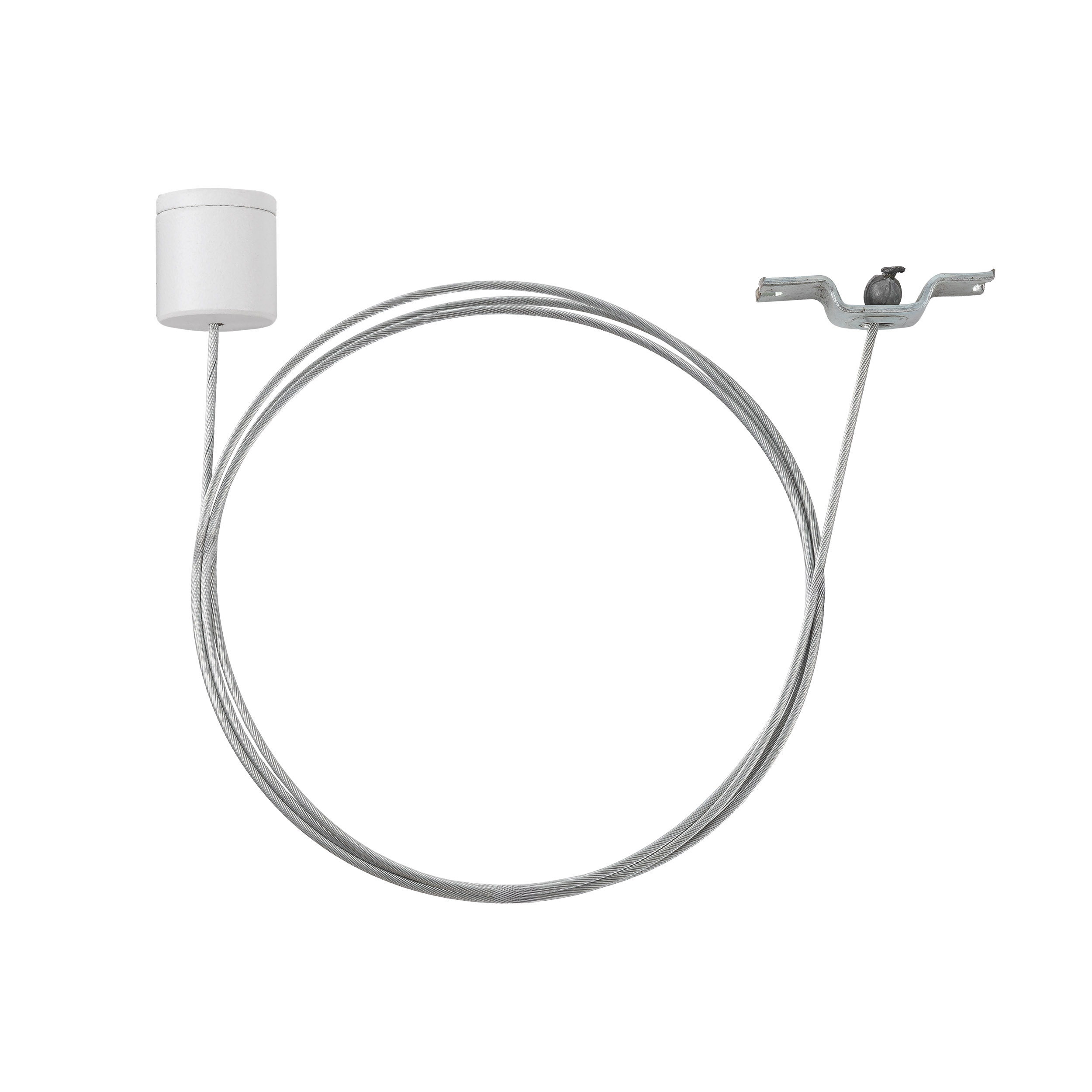 06a400af86c00aef1f5bf61ce0a8c45c