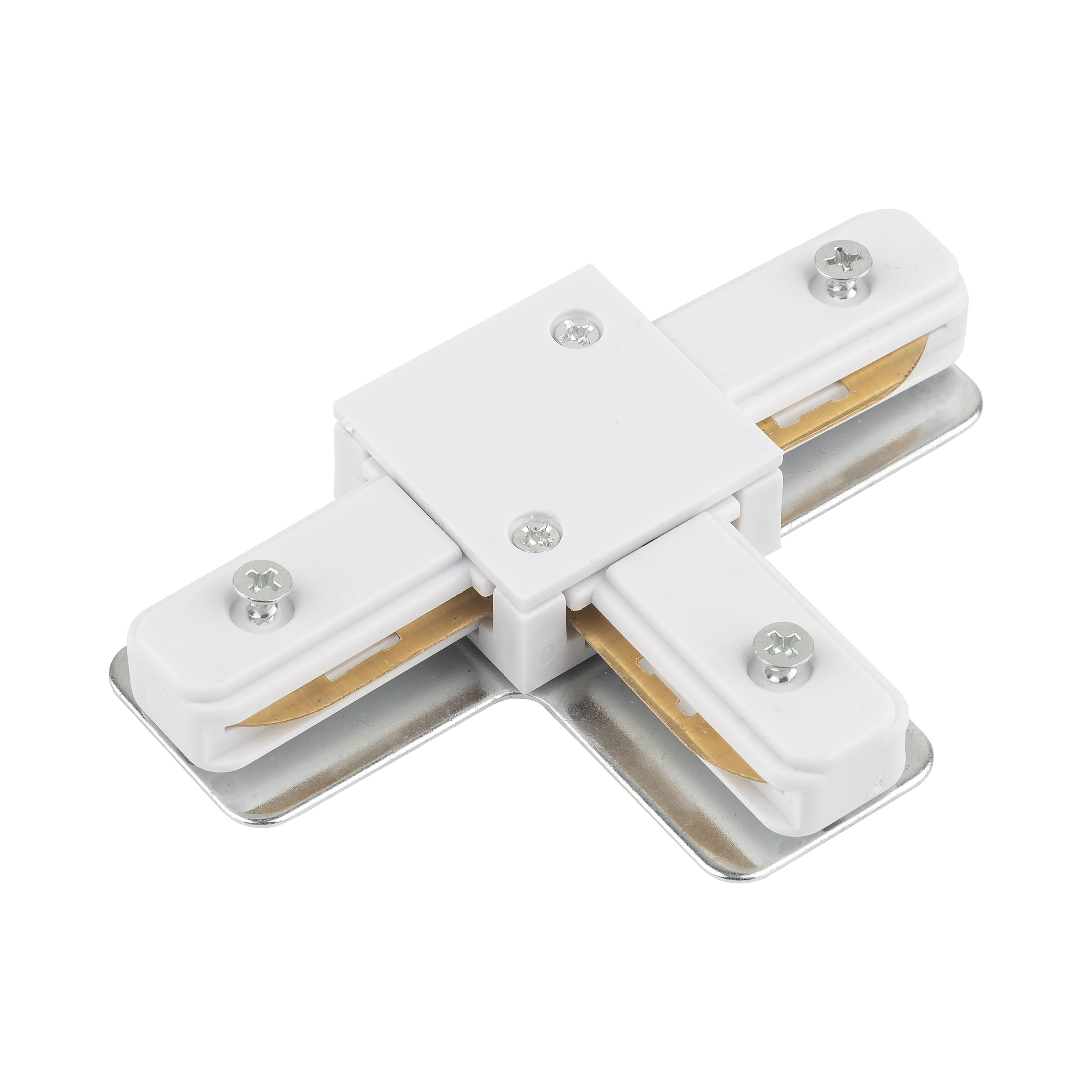 235e0d478aebdd7aeed1367ec40a4d14