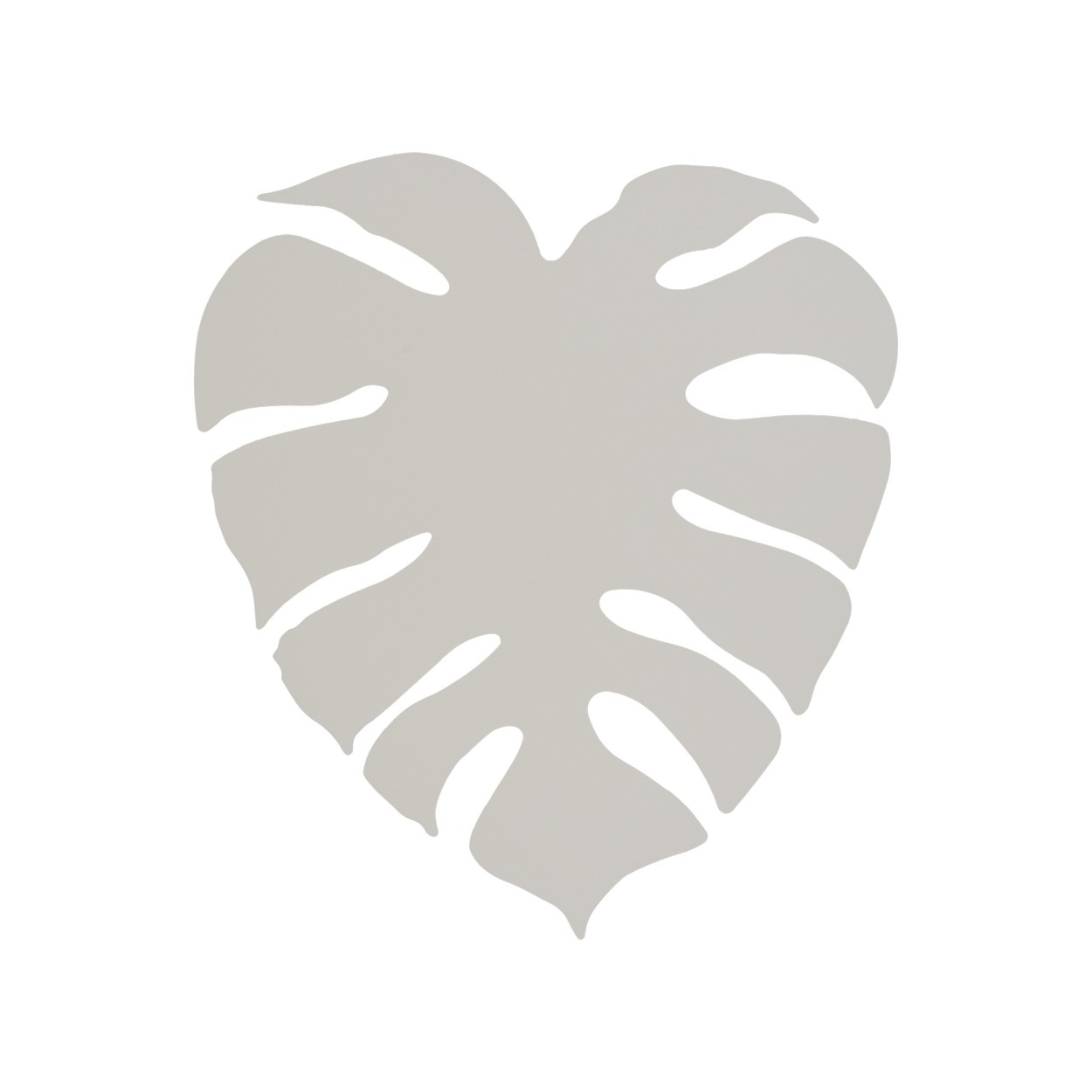 d8cb596c1e04a934f98be28f75ae2ac4