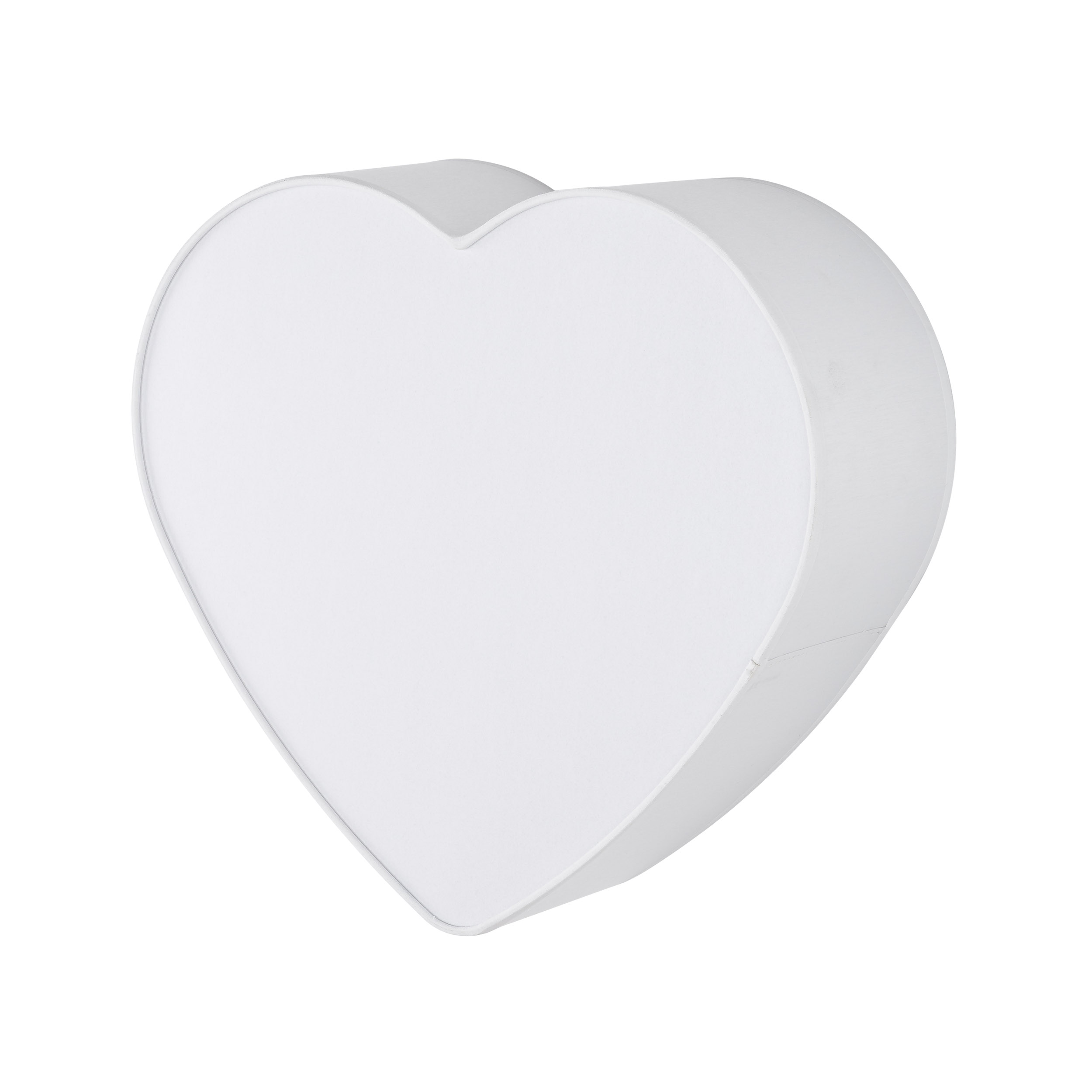 2974861703a83f062c33fece84ea9ca3