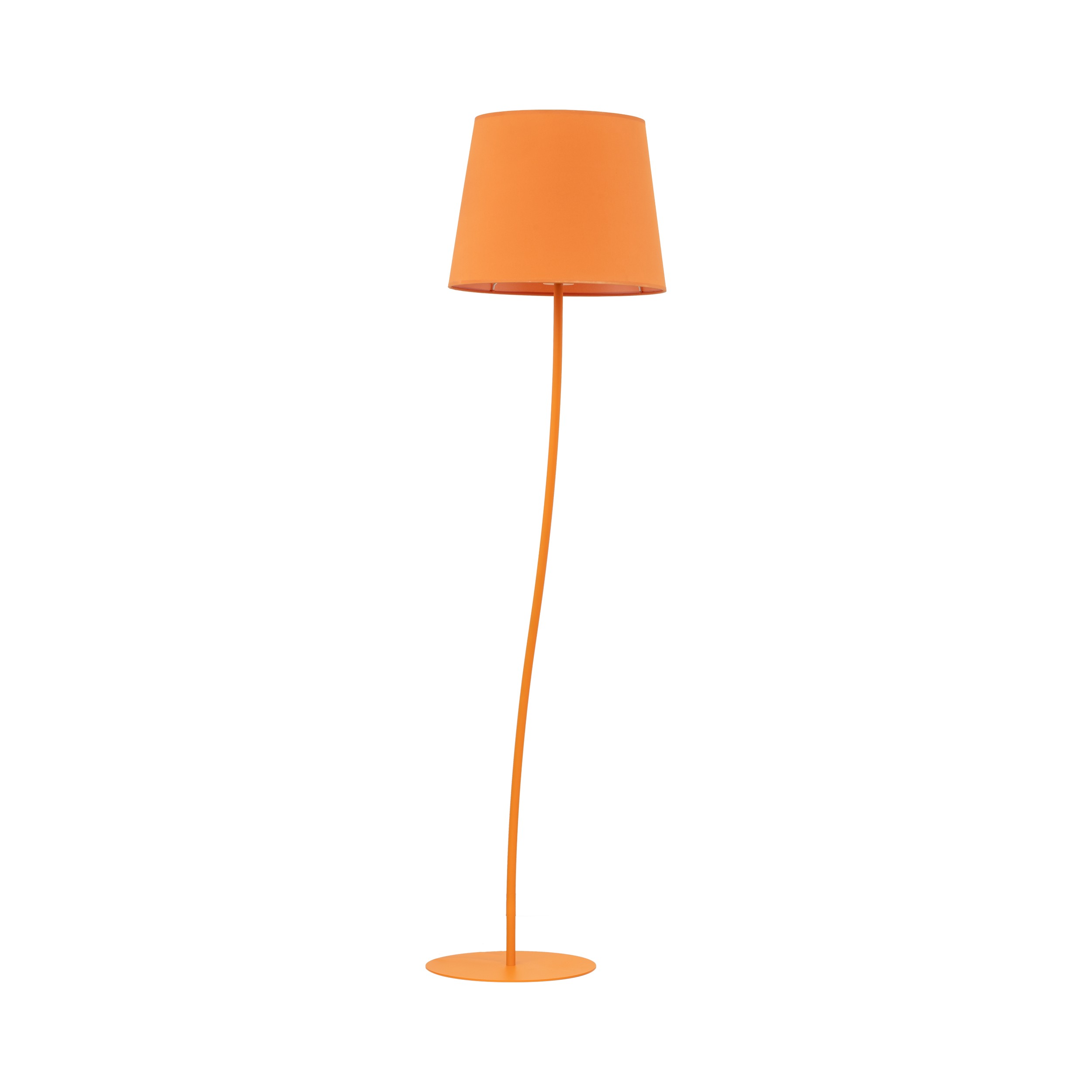 d6681b36681f45c5d4dc7fcedc4cc020