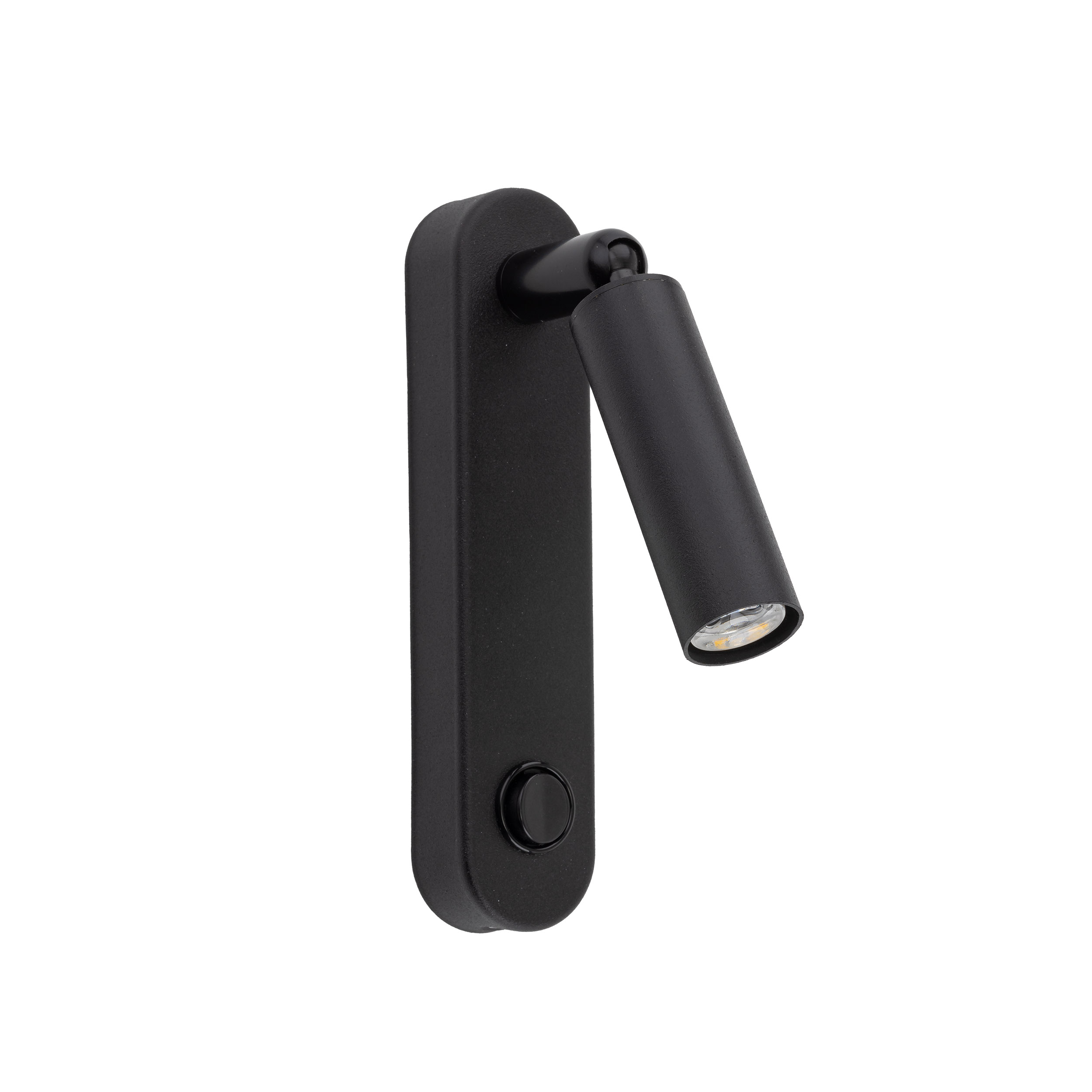 3cf433e6b19c677d4813fa1fb8b8869d