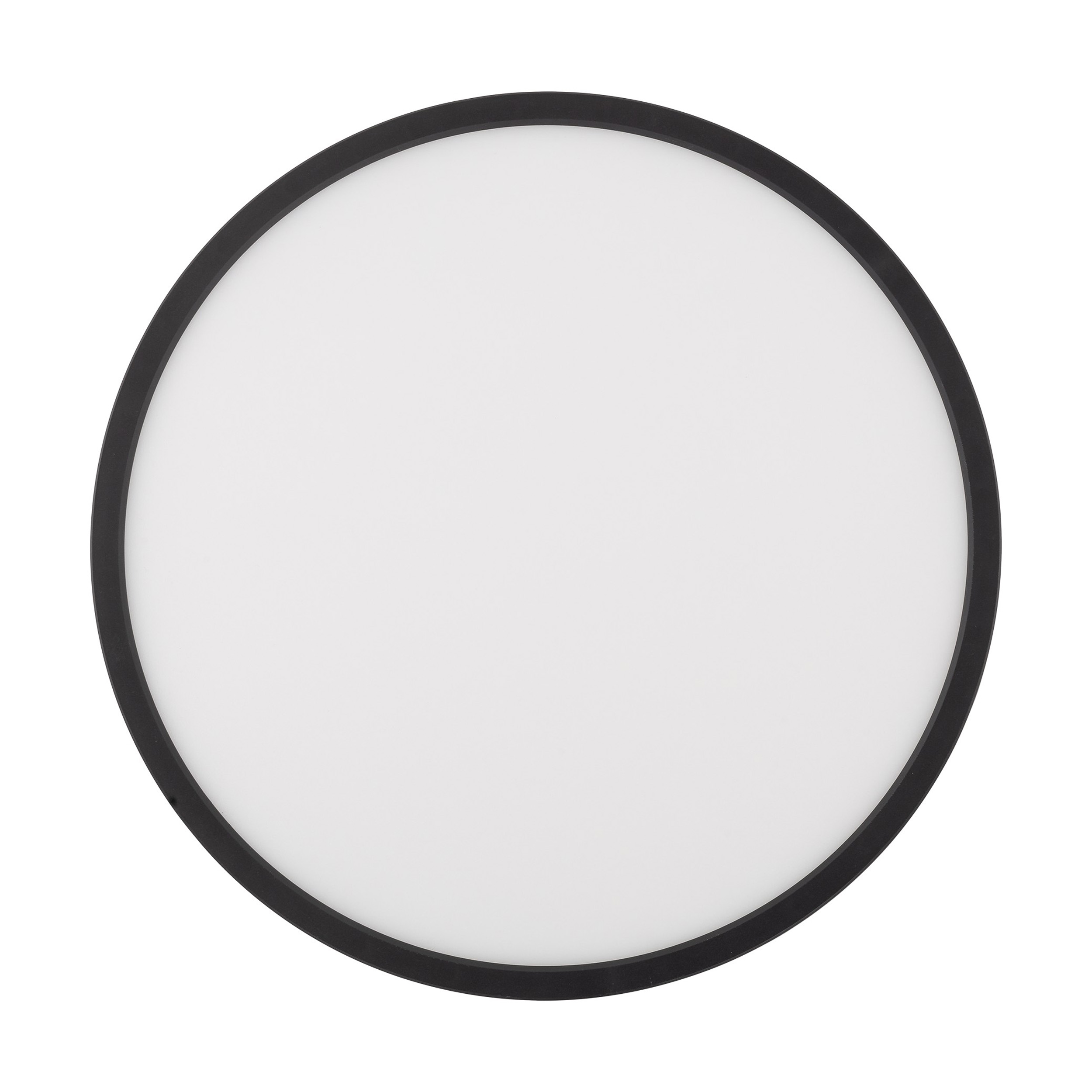 33d47934fc660ca536c595cd88b4c7d5