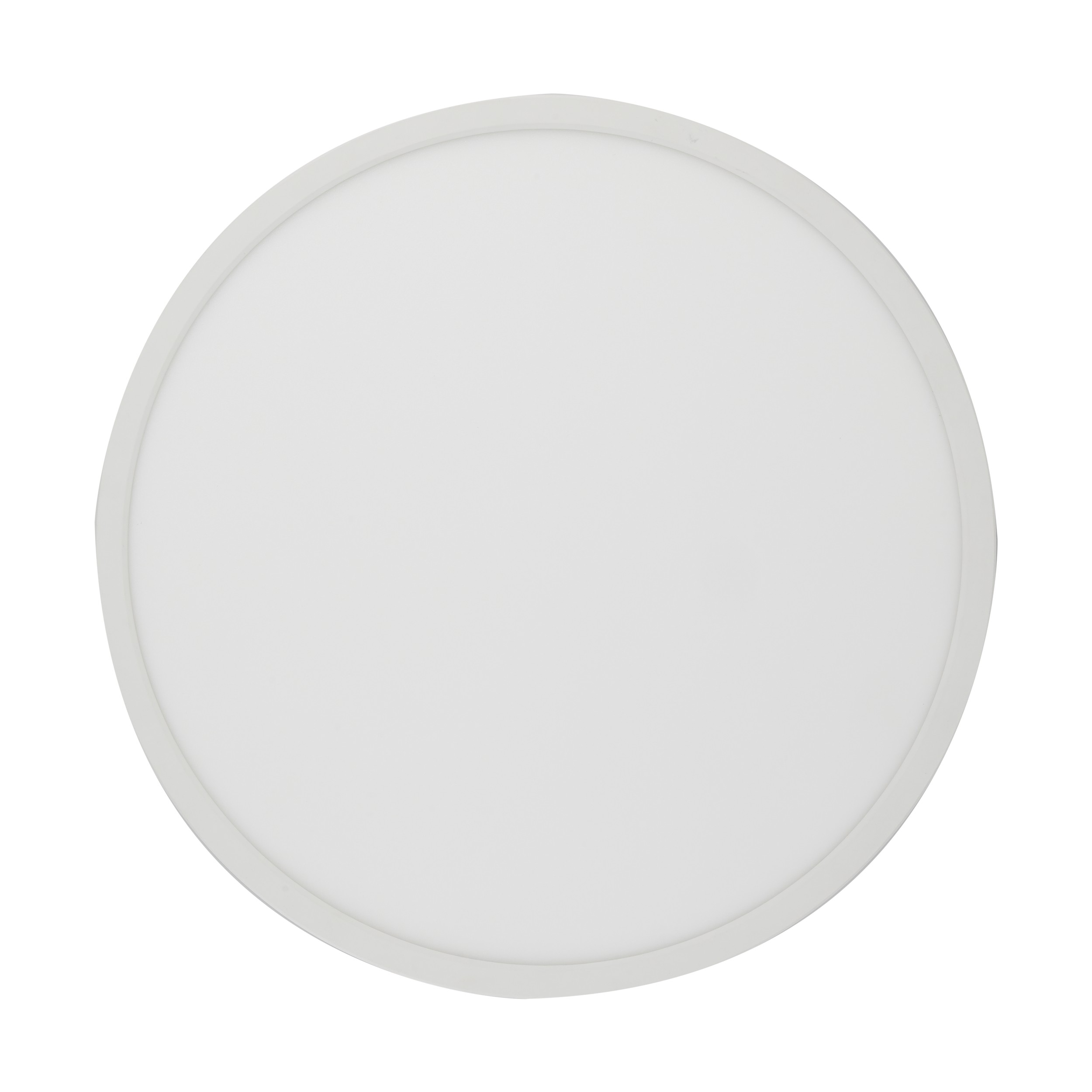 0ff14286e83dfbbab13fcf64e4a2dc2e