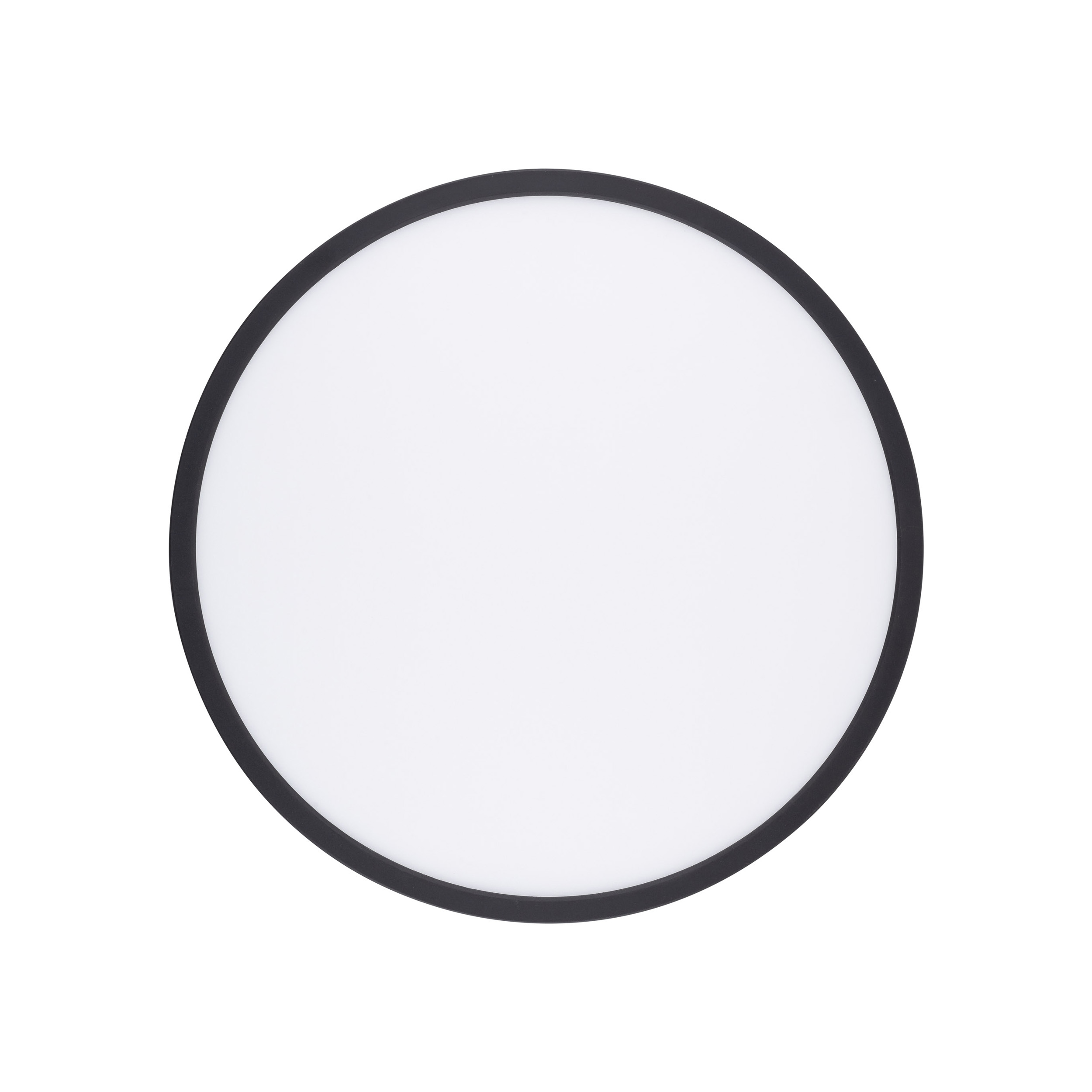 e4585de4dd433be84d54c32b5064f2be