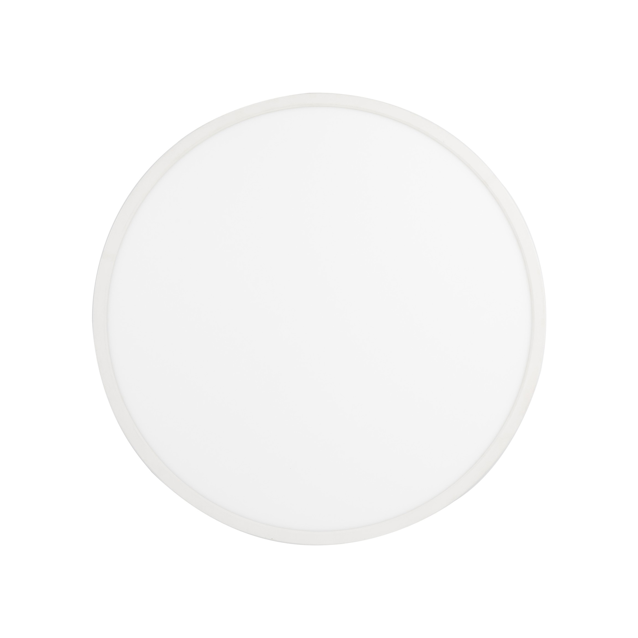 1d1b4ba335b4e29a45c1fa186e382804