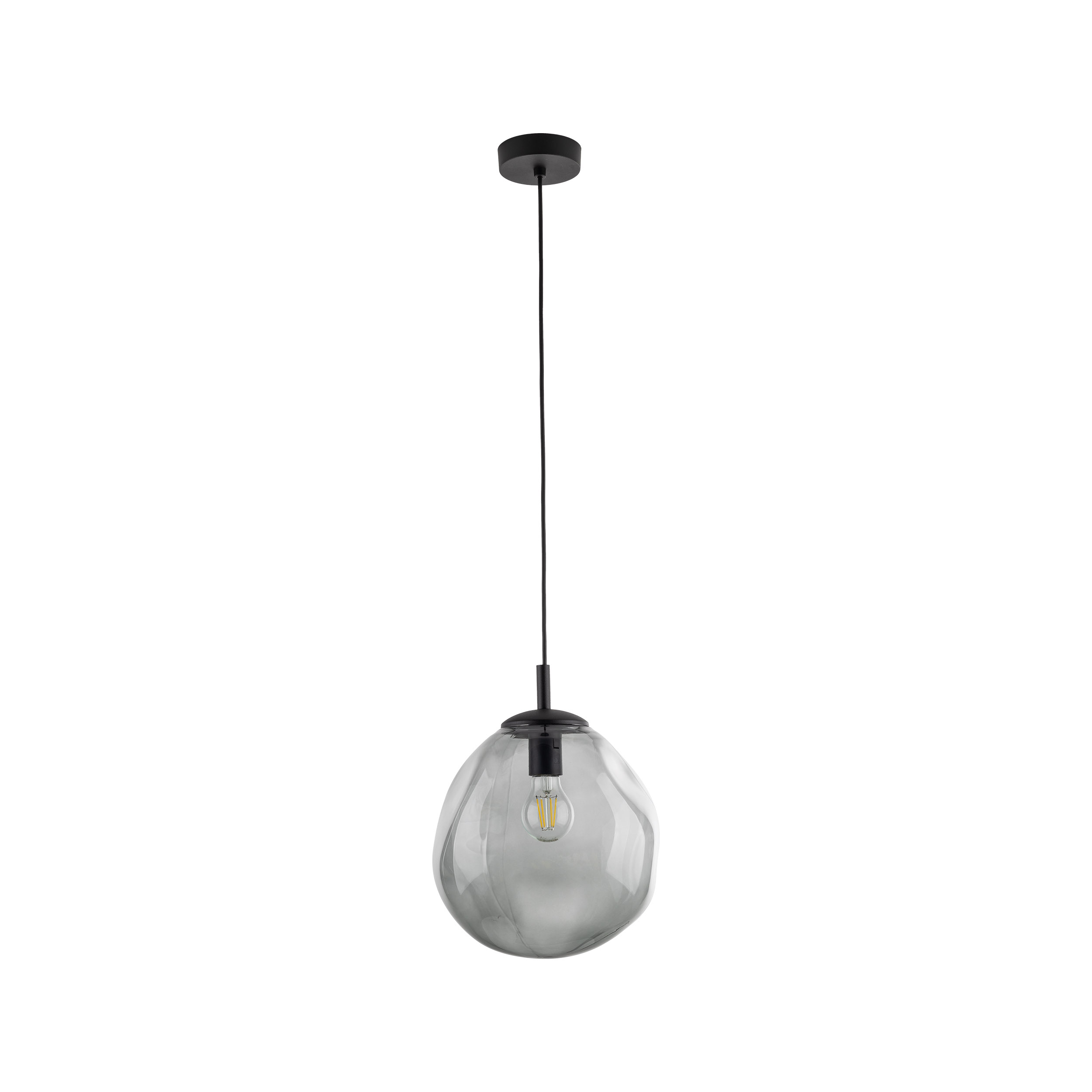 d307ec148c6d705680ee20fcd41d4df2