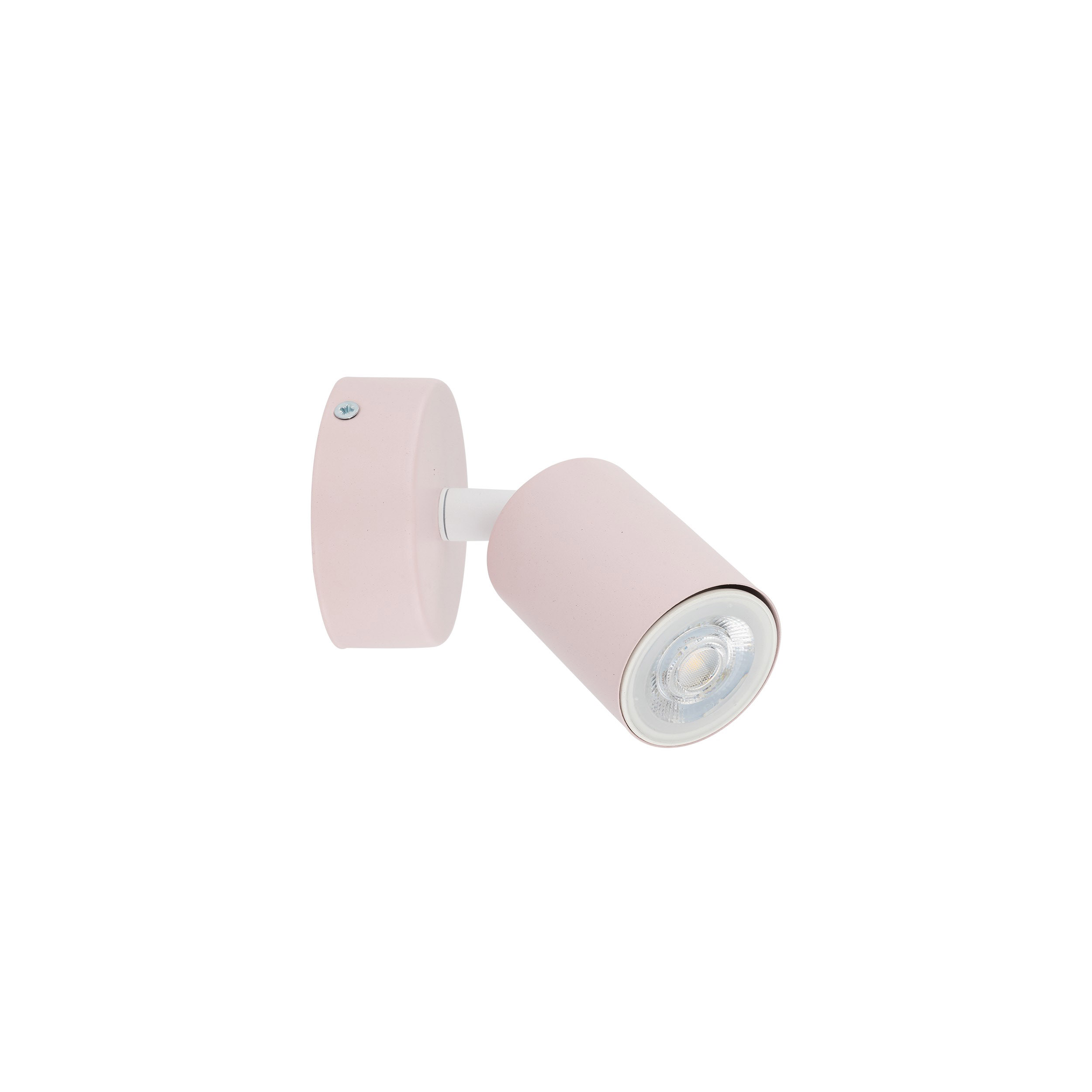 d10f8099d27816d3031a0352dd7c610d