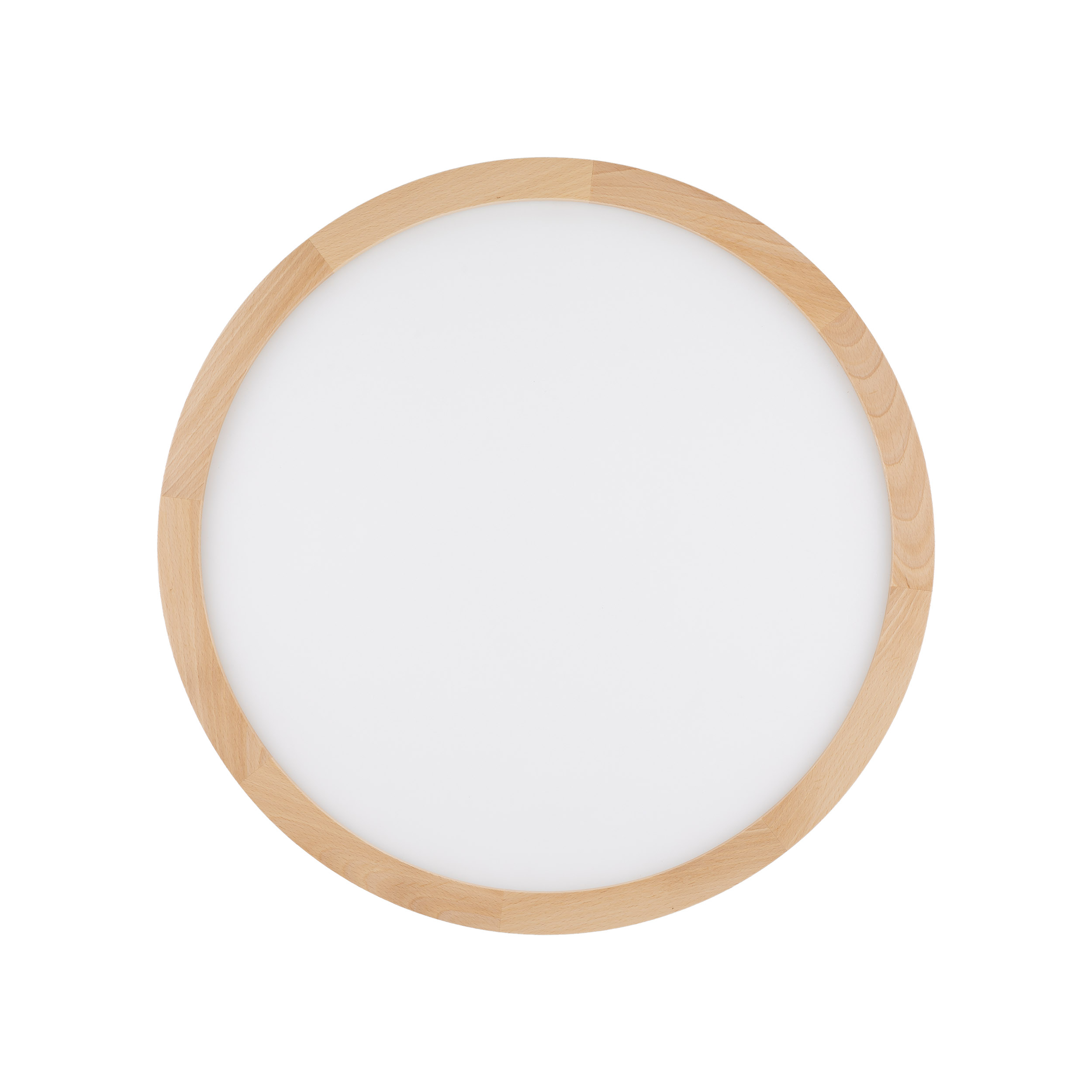 c466c4c91a01c1910aaa77a6e9cf4567