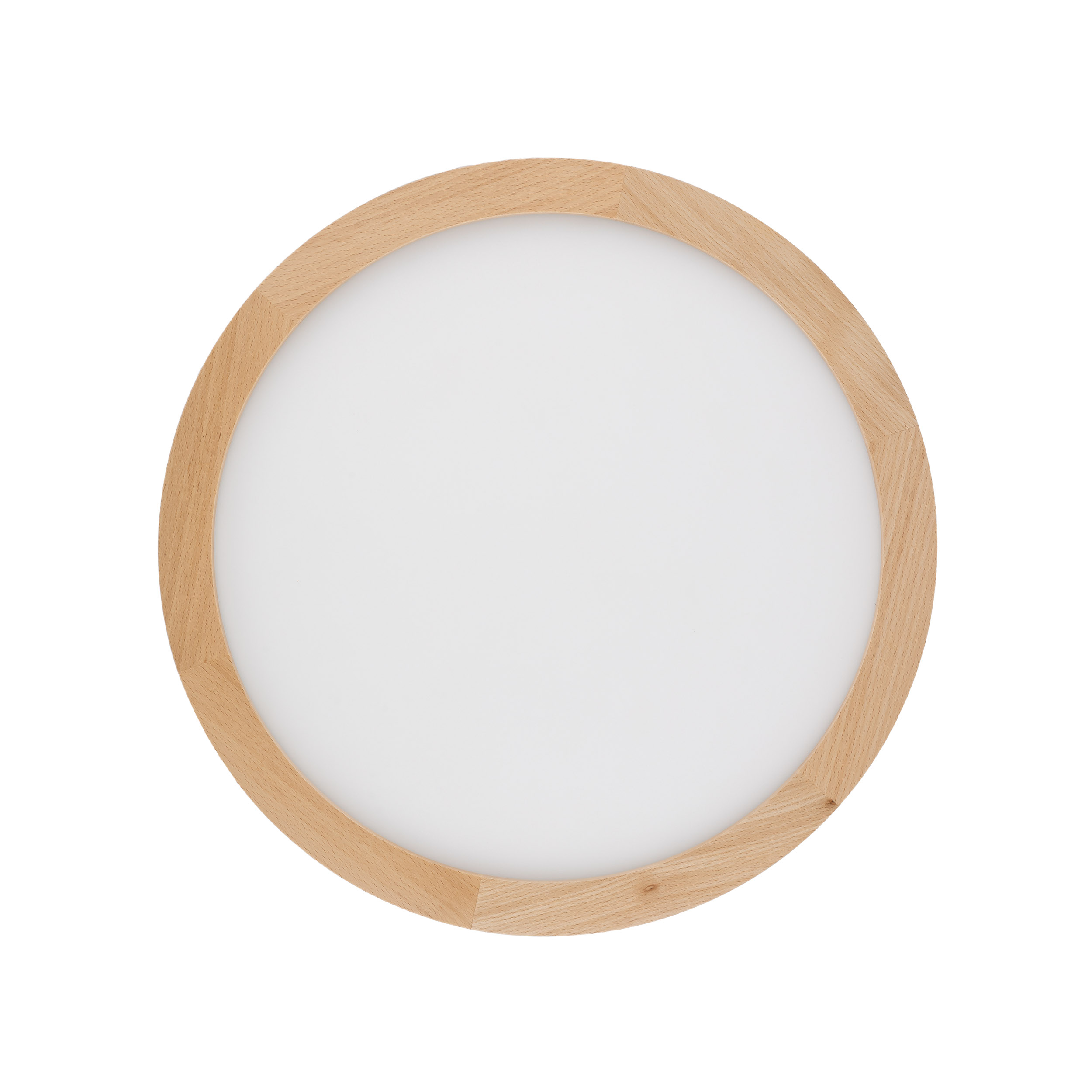 c9d2e65b07c129e604557d3010966899