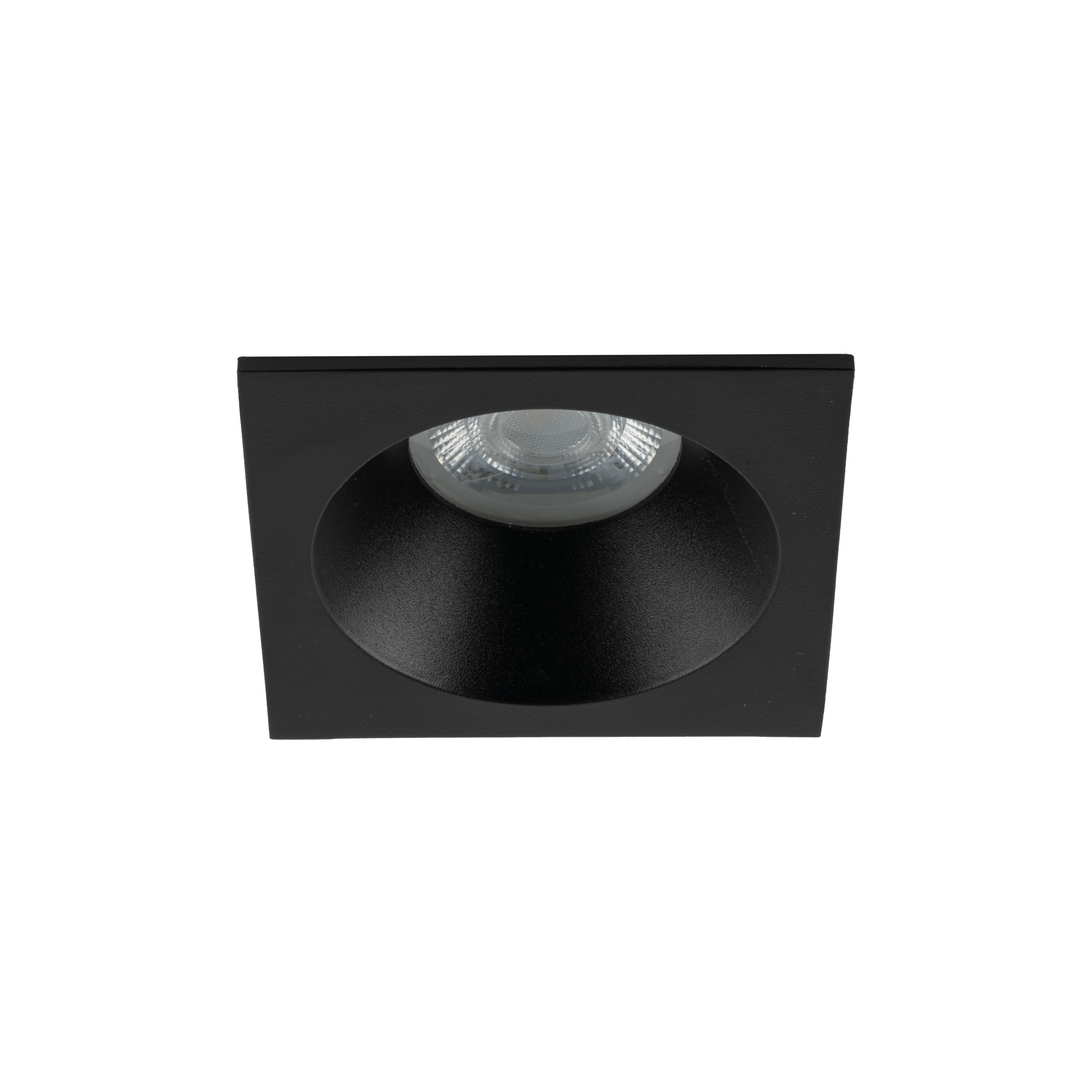 b6c63aecc56a2ae3008ff5a370a19c0f
