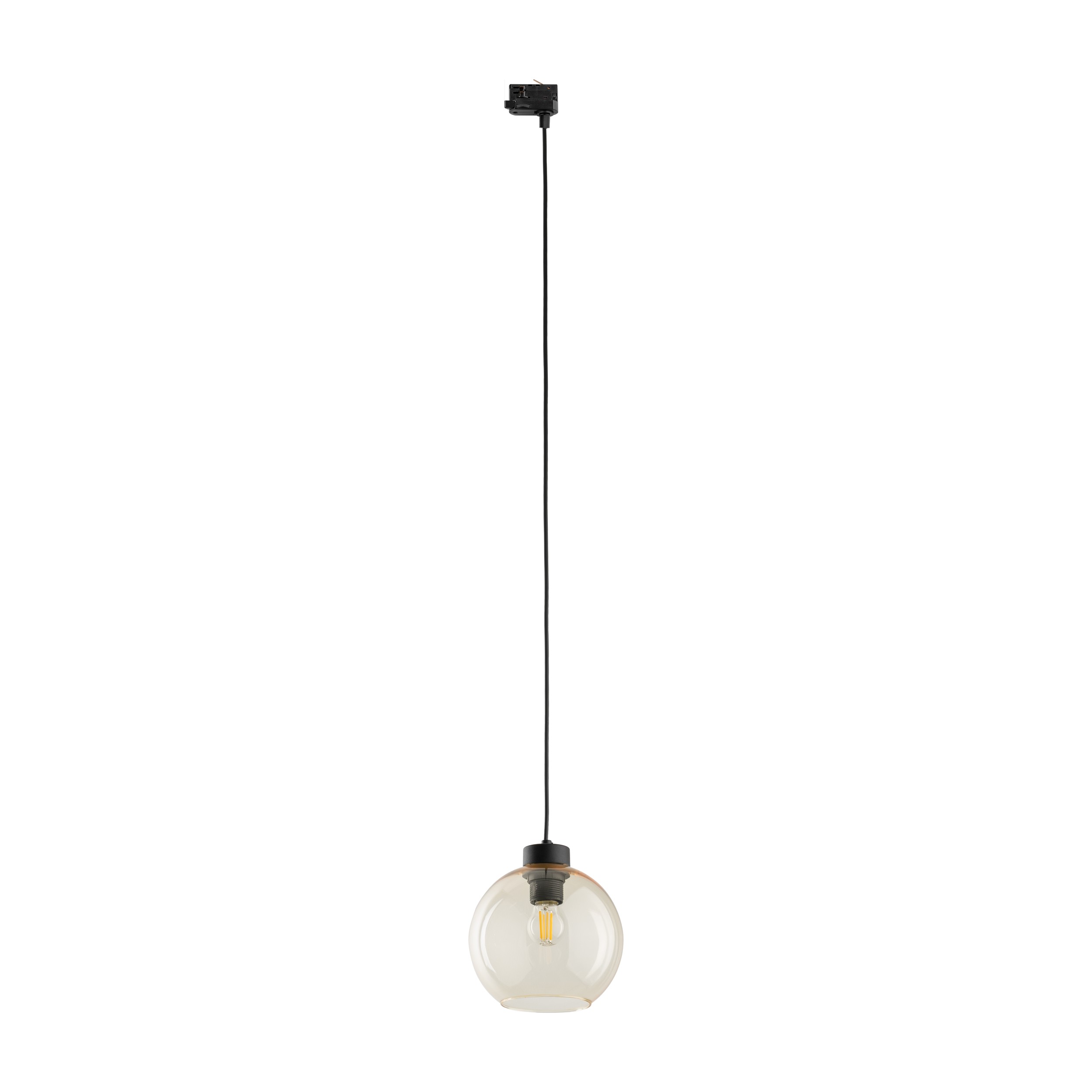 864b4c2022144b0bc64ab2047ac94c24
