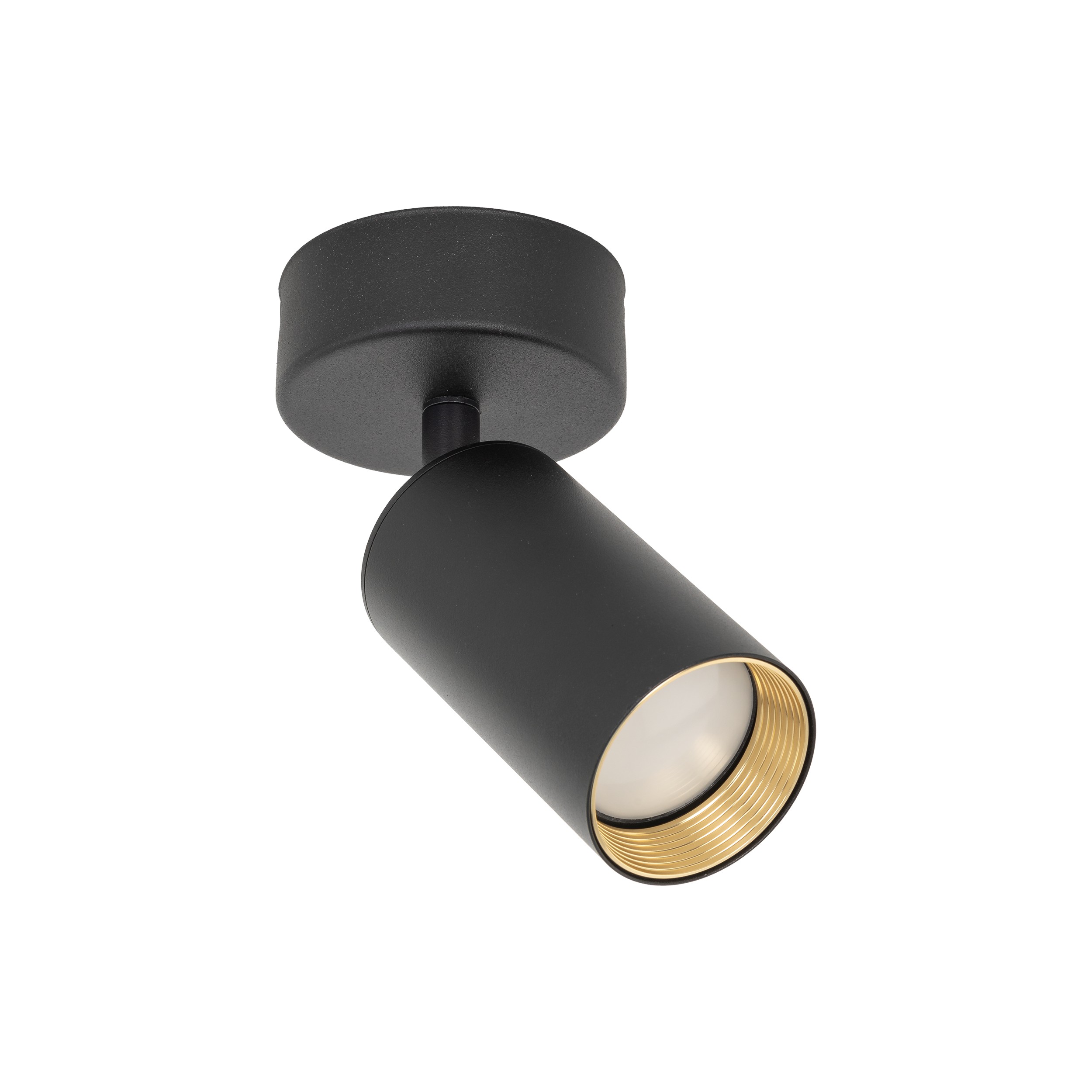 e08fd3f13241bd93f8d4ac297f5b9f8f