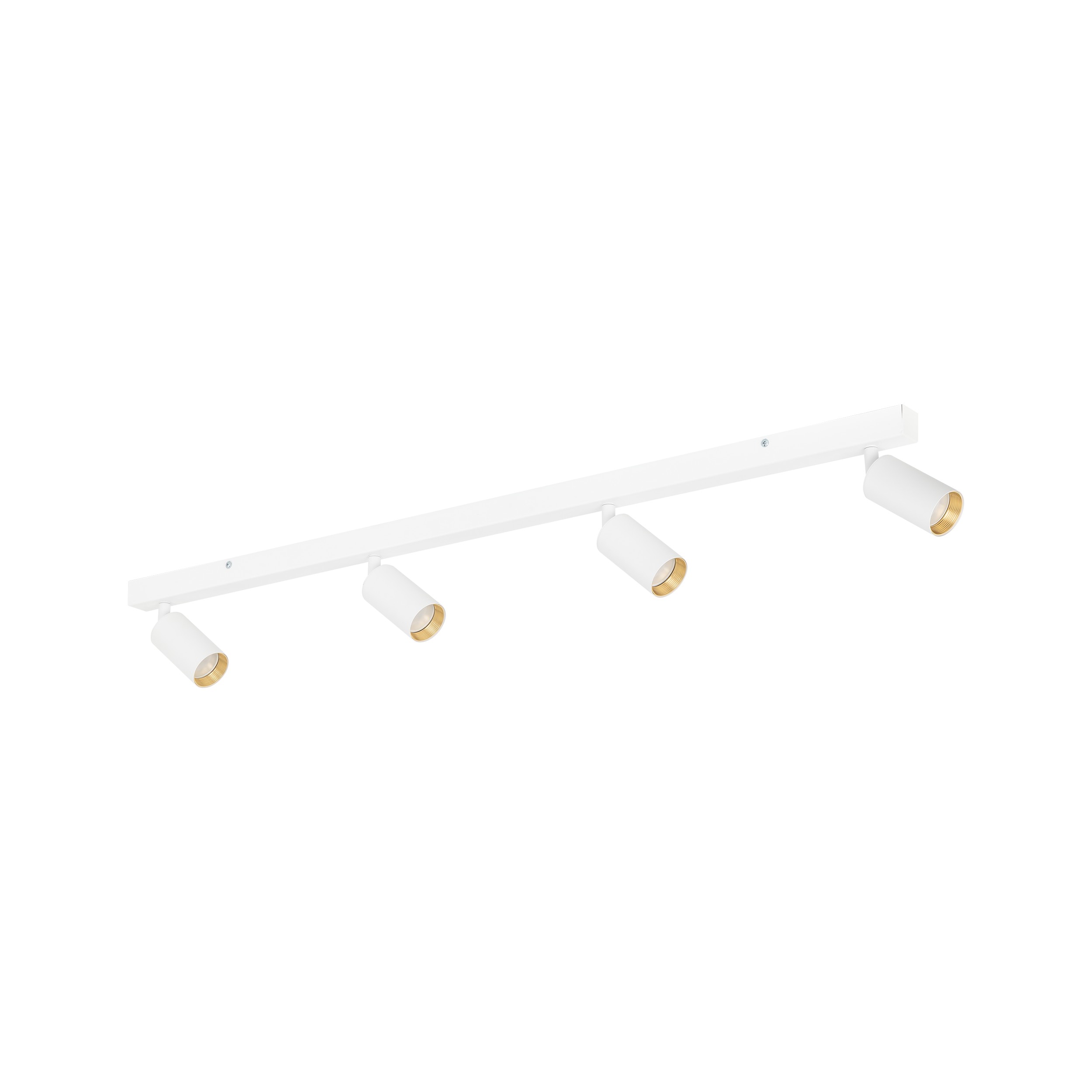 3dfc79b67ee4aca82f246f29be648846