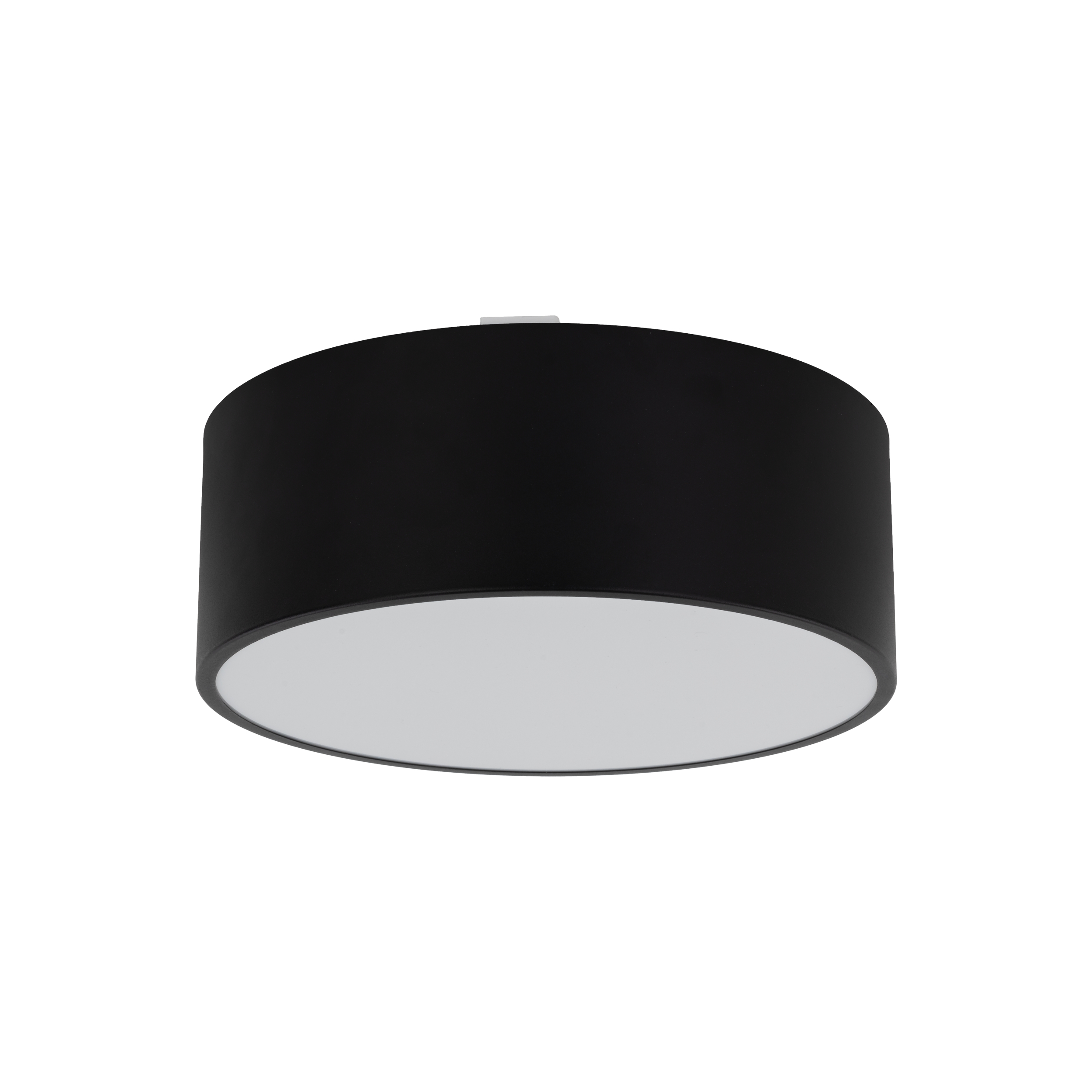 da29032e15550b4ddbb2f7a821f7a100