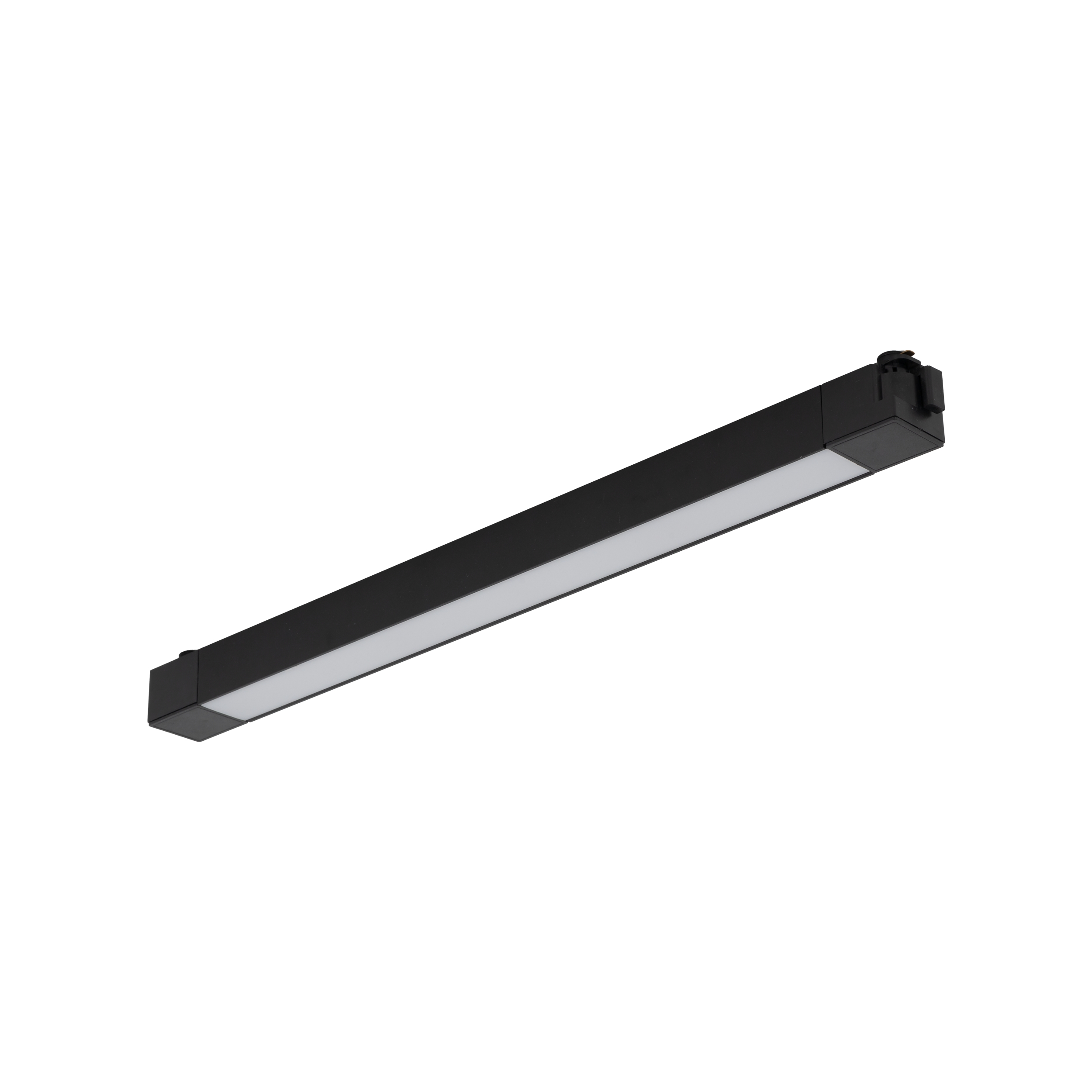 fd6590efbaa78060eeba2f3dedac12ce